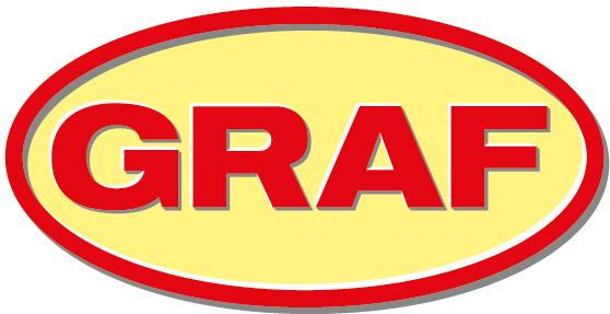 L_GRAF_01_4c.png