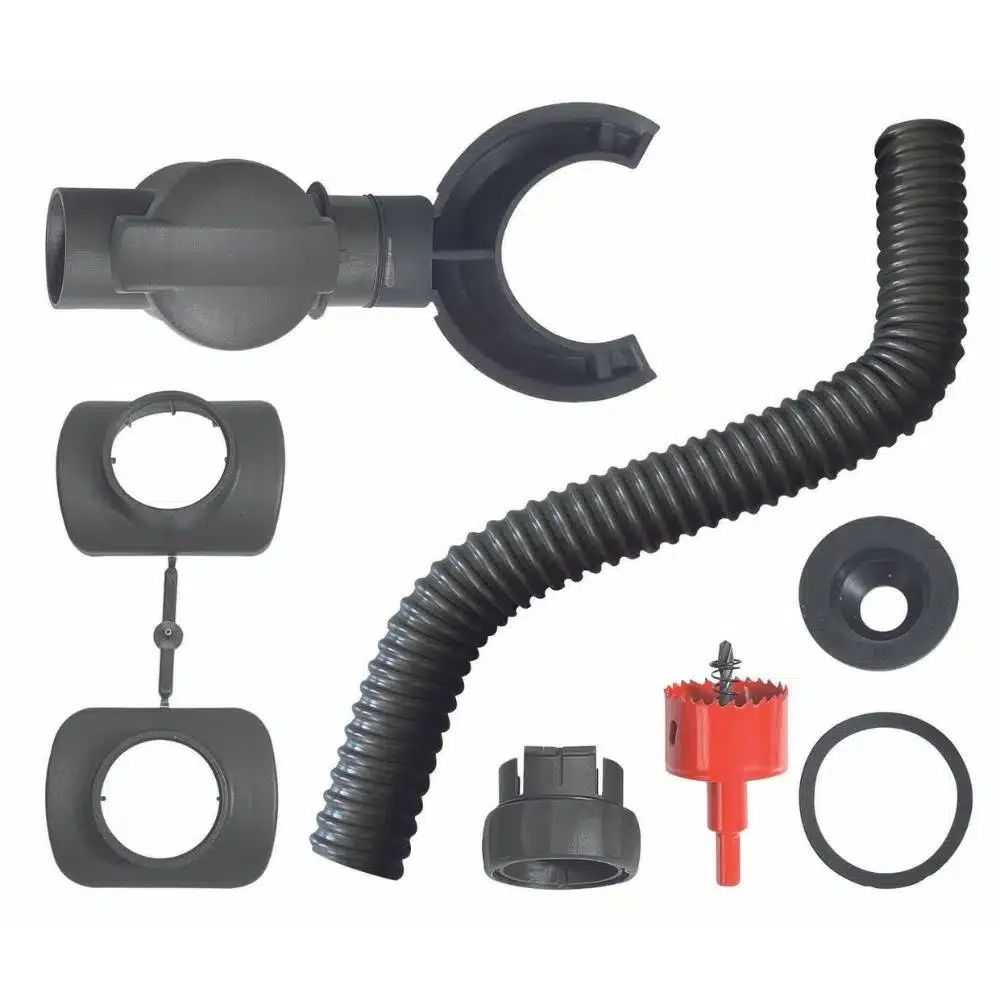 Speedy-Downpipe-Filter-4.webp