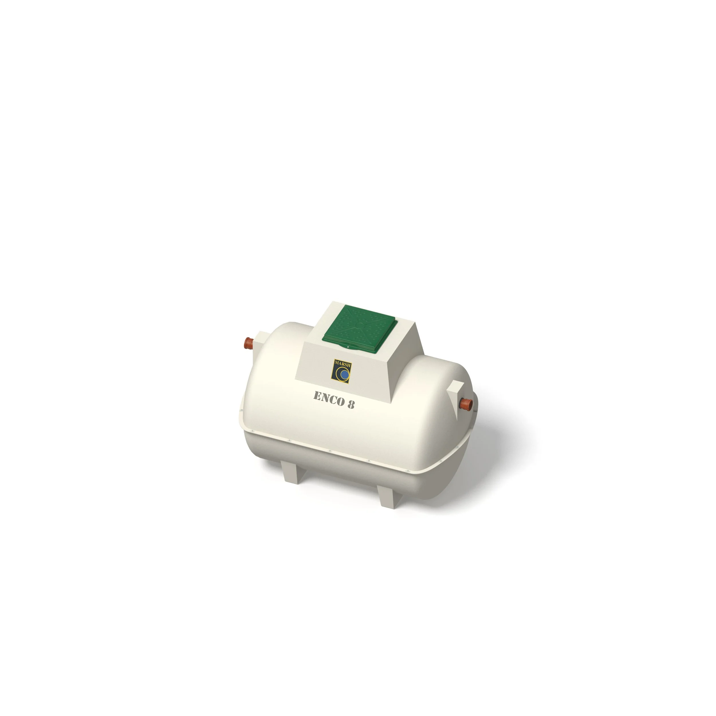 enco-8PE-comp.jpg