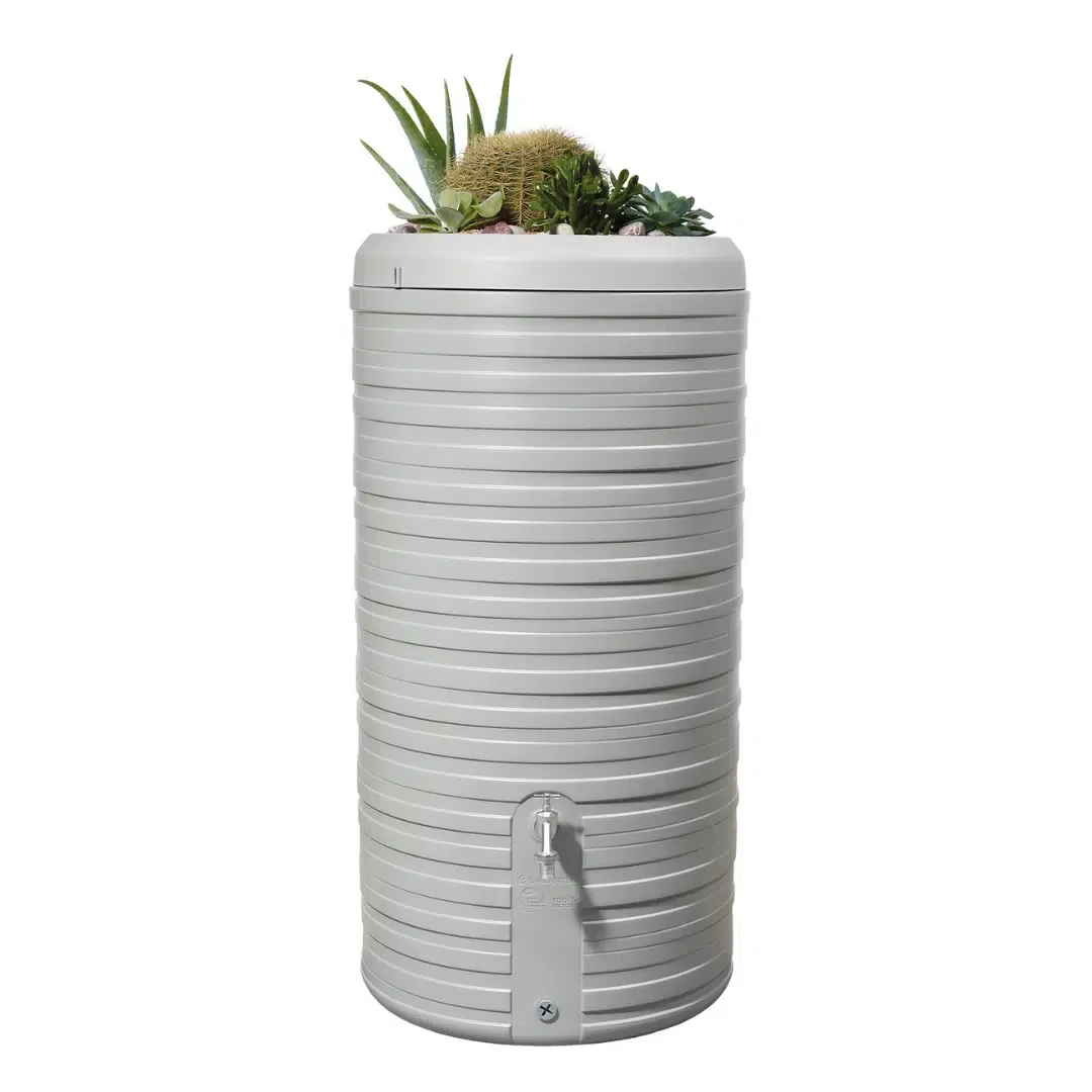 Nordic Water Tank.webp