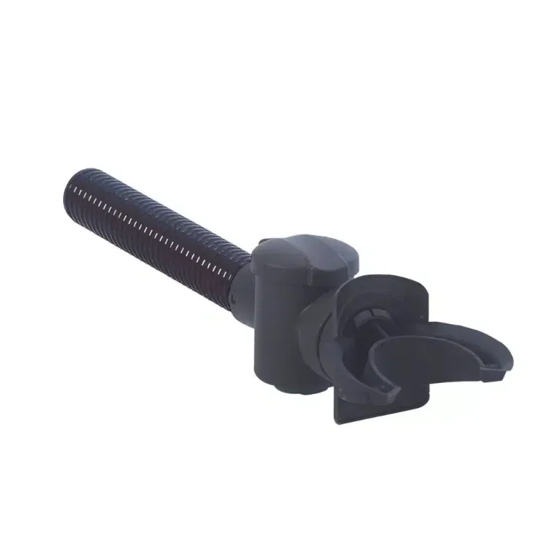 Speedy Downpipe Filter (for round downpipes)