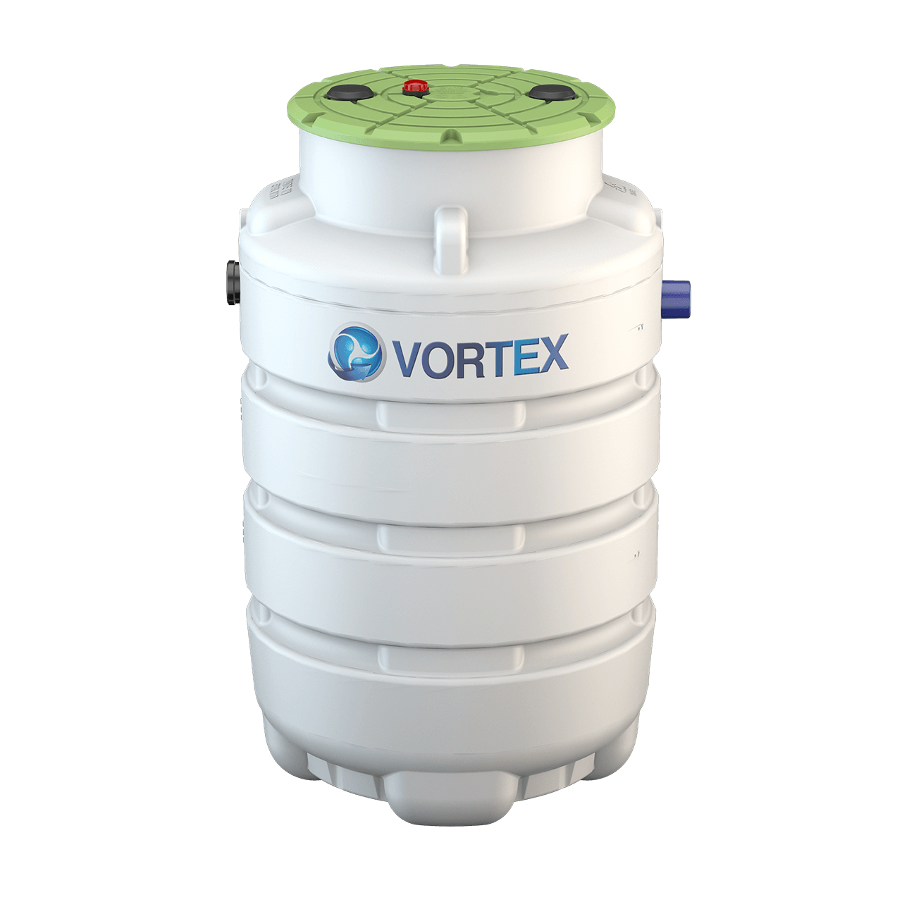 wte-vortex-sewage-treatment-plant-4-person.png