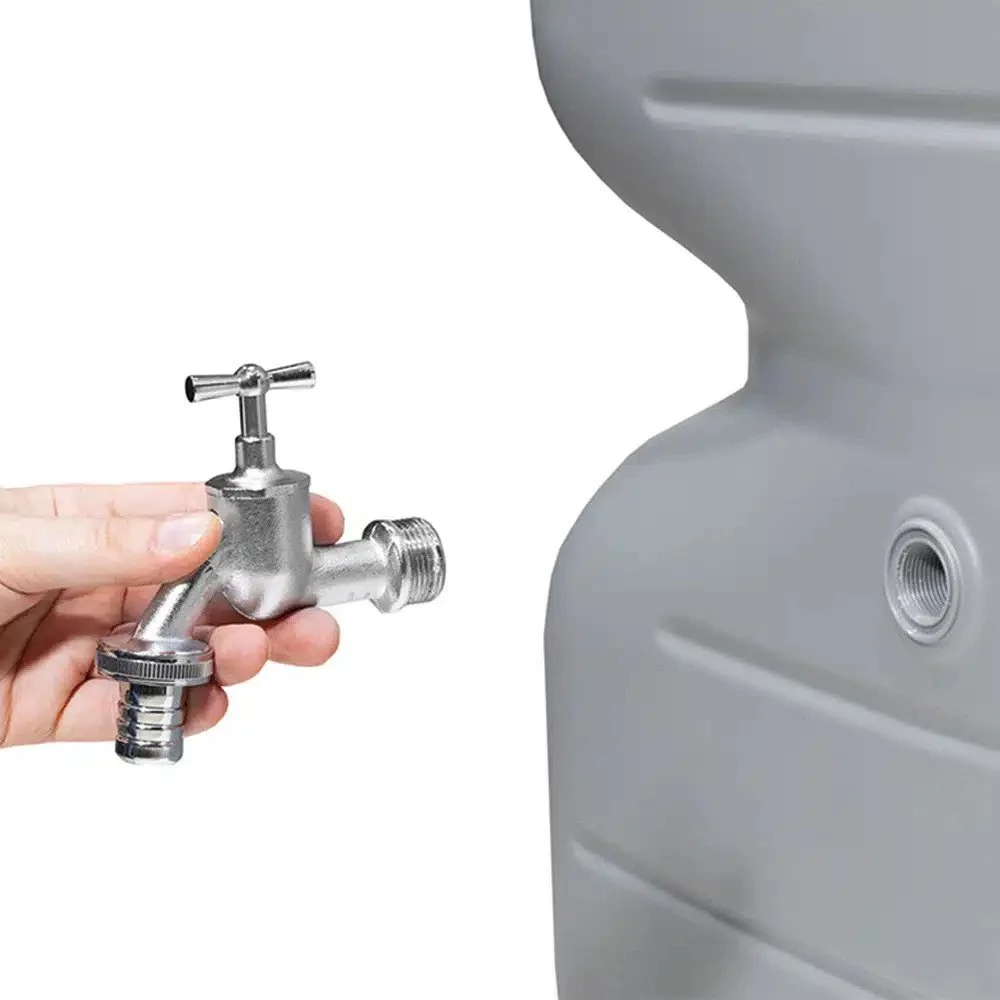 cubus-garden-tank-tap.jpg