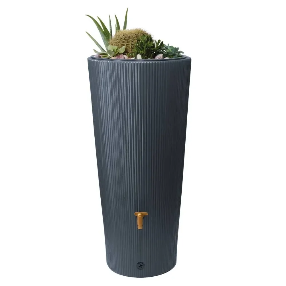 Vaso-Decor-water-butt-with-plants.webp