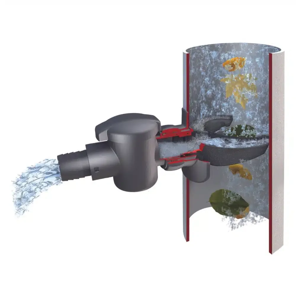 Speedy-Downpipe-Filter-3.webp