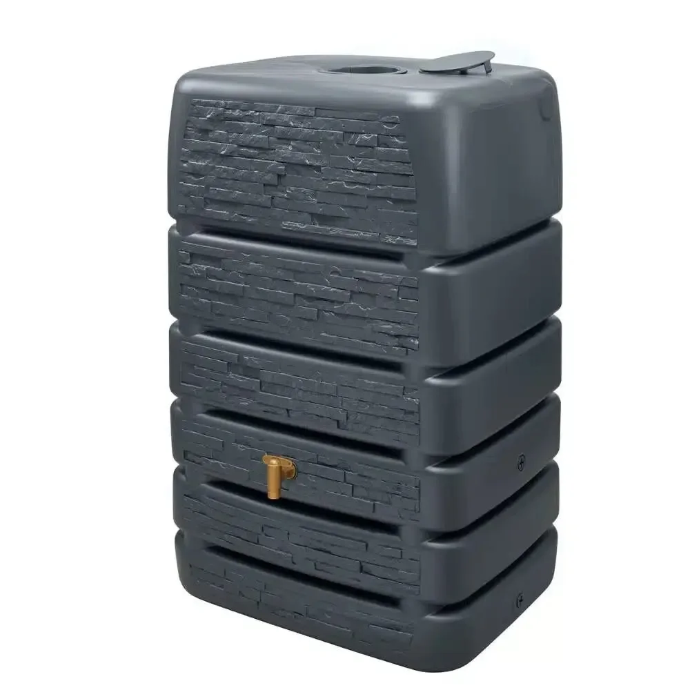 Slim-Stone-510L-rainwater-butt.webp