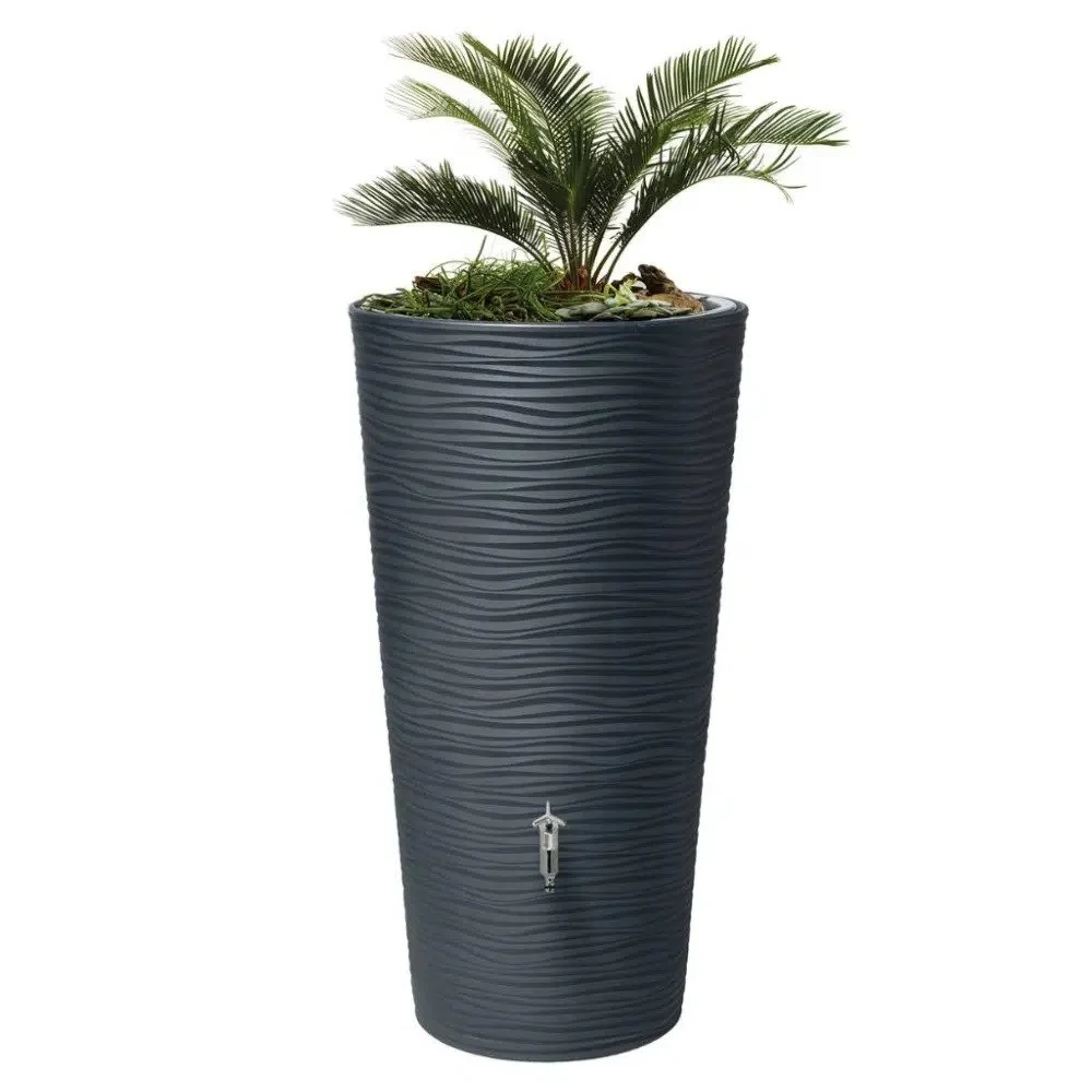 Natura-2in1-Water-Butt-210-litres-Grey.jpg
