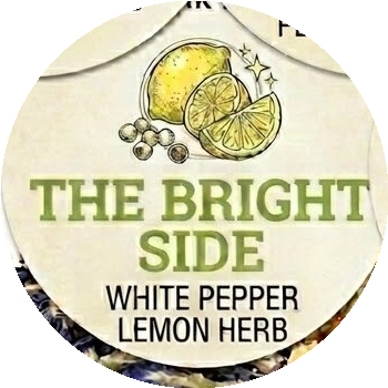 Code_Generated_Image (1).png