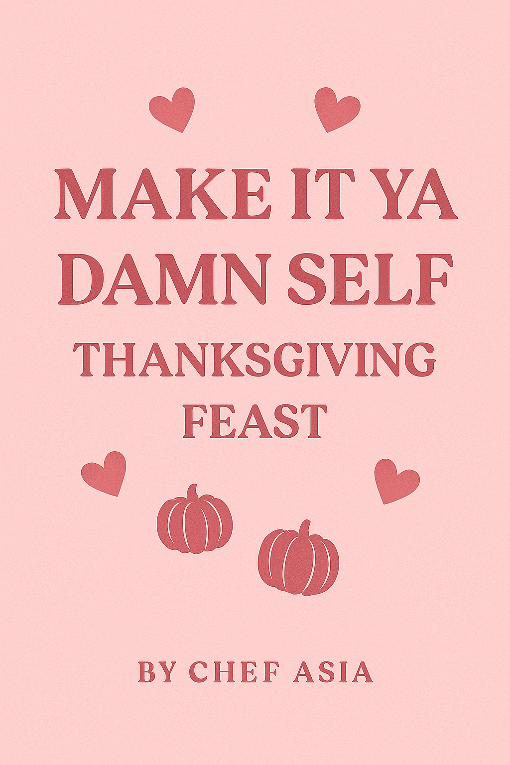 ChatGPT Image Nov 9, 2025, 11_14_04 AM.png