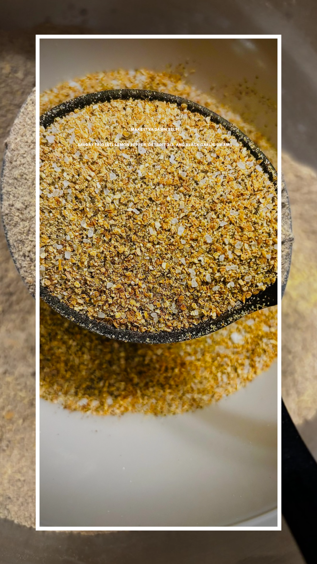 Savory-Trio-ATL-Lemon-Pepper,-Detroit-313,-And-Black-garlic-Umami-Portrait.png