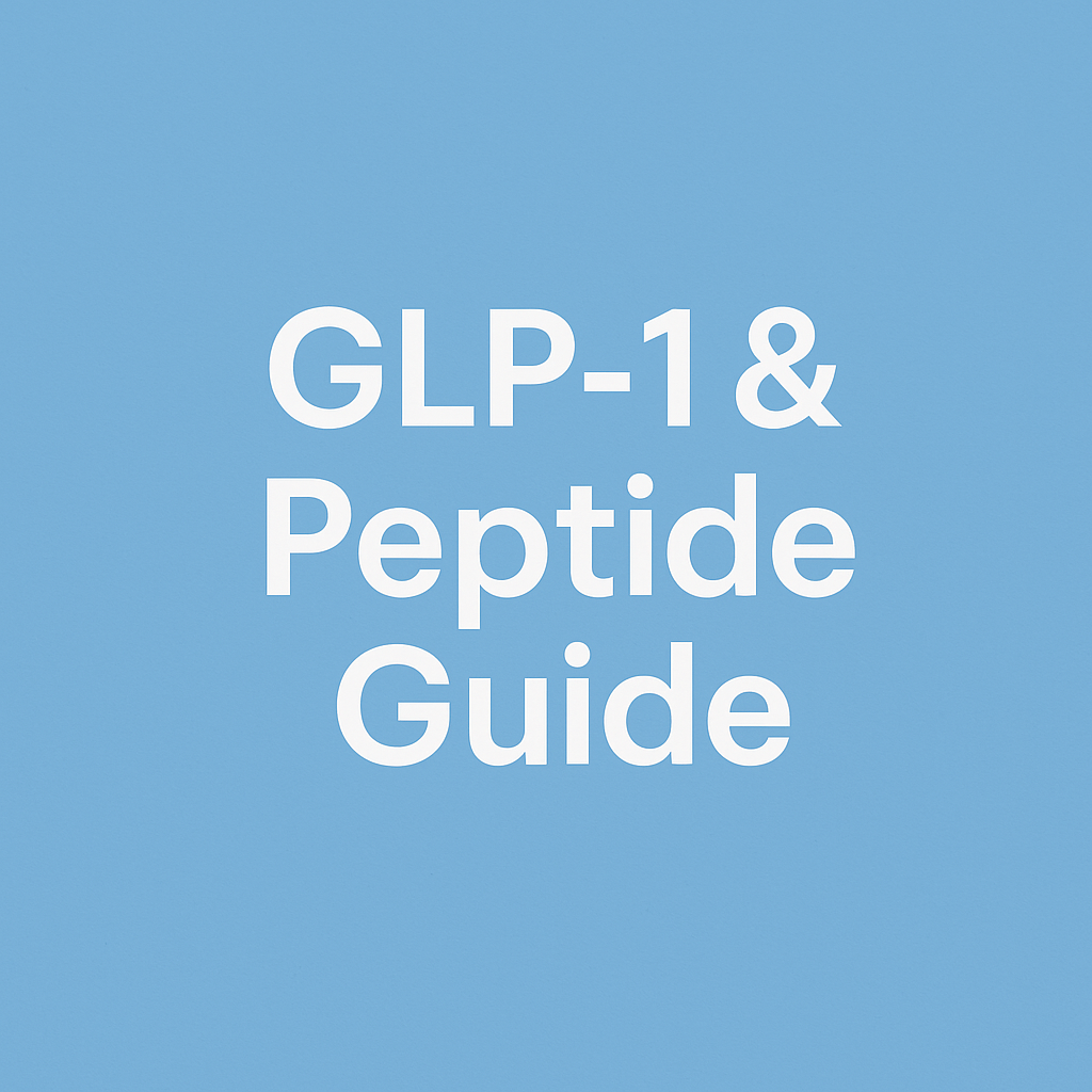 GLP&peptide.png