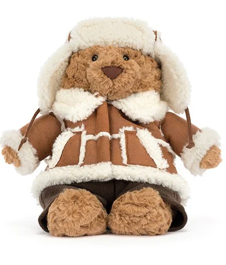 barl2ss-bartholomew-bear-alpine-outfit-category-slider.jpg