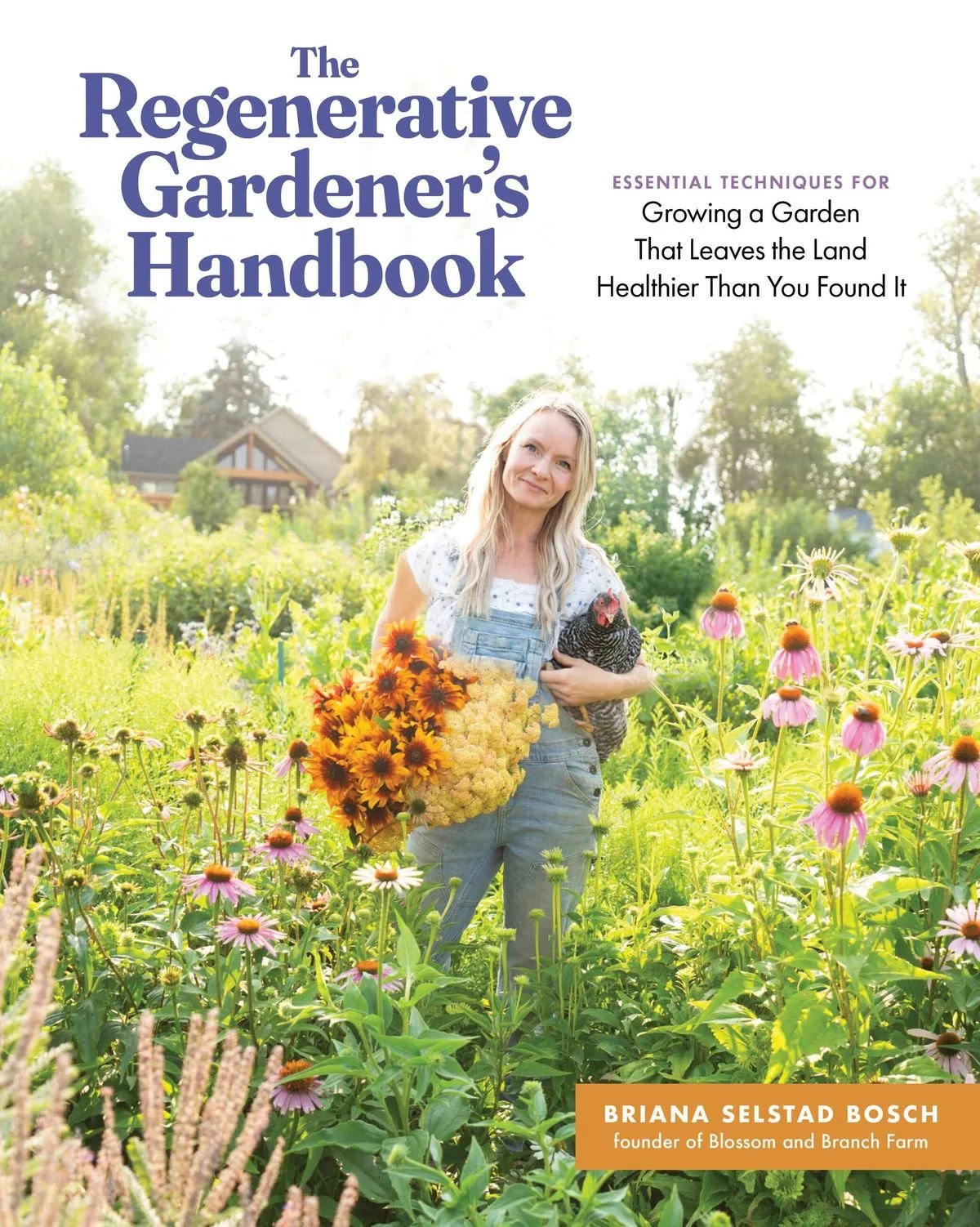 the-regenerative-gardener-s-handbook.jpg