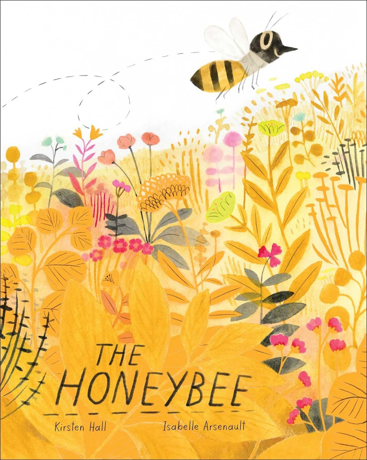 the-honeybee.jpg