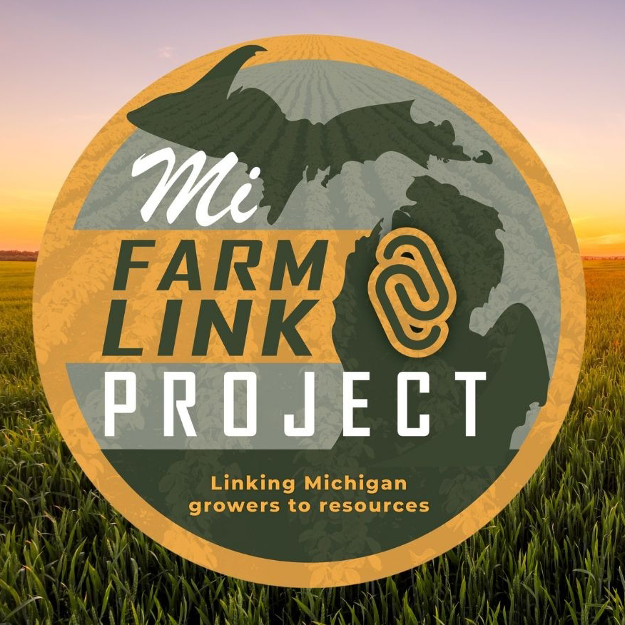 MIFarmLink joins MACD!