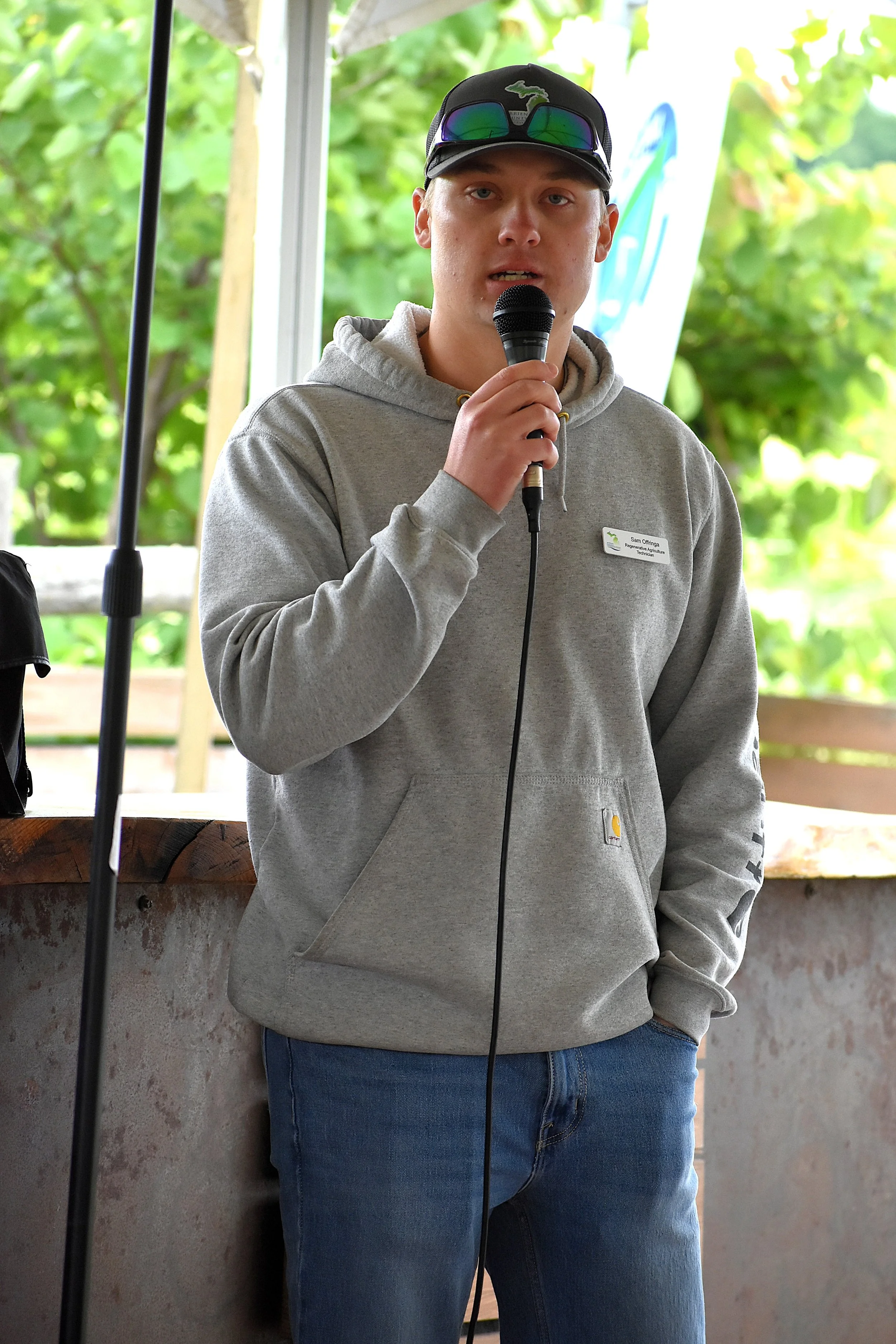DSC_0157.JPG