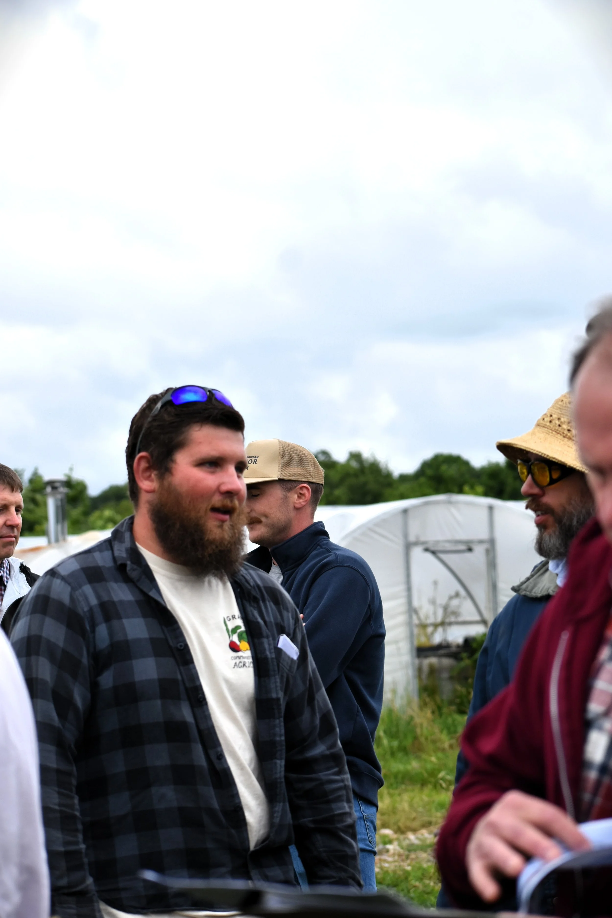DSC_0278.JPG