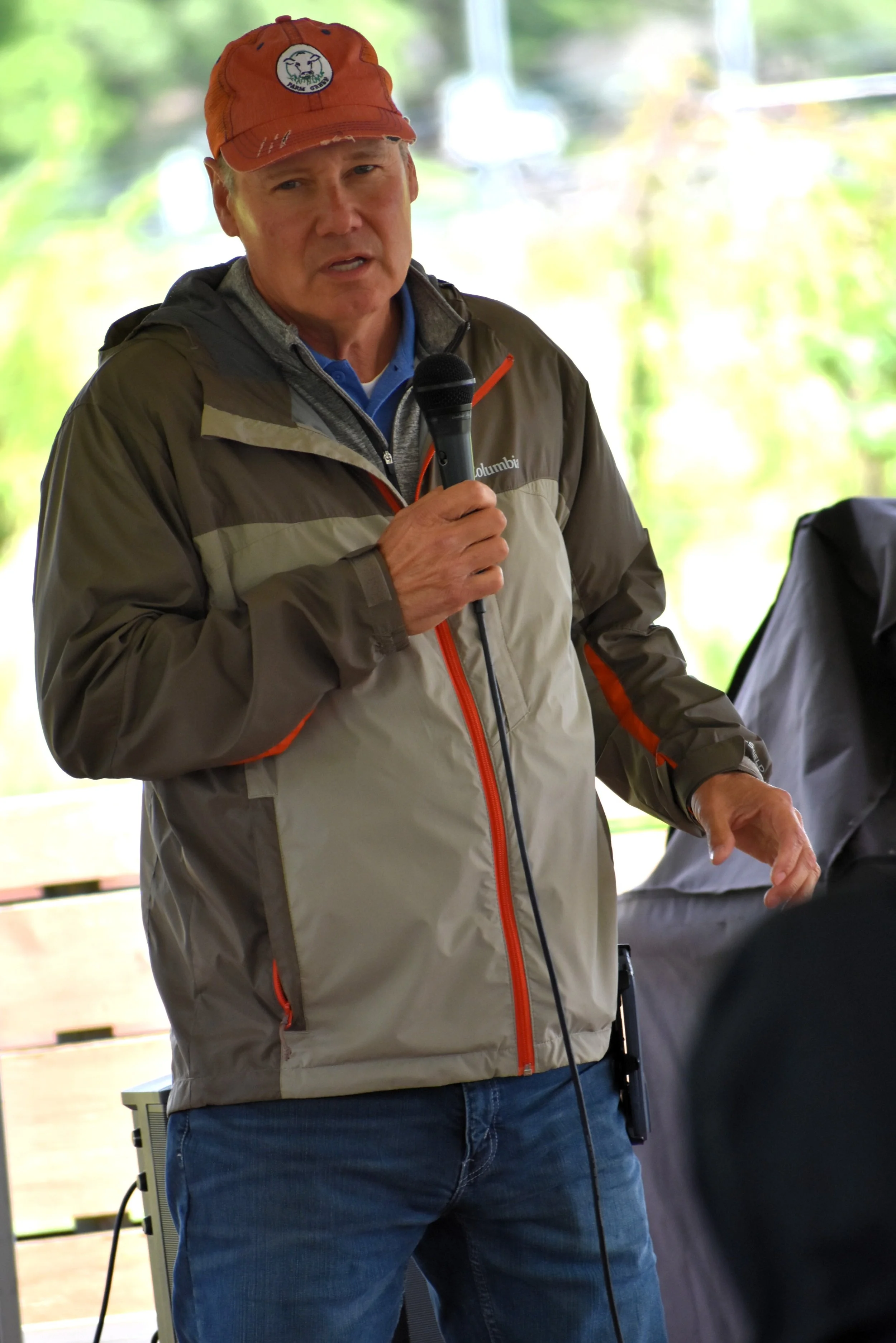DSC_0364.JPG