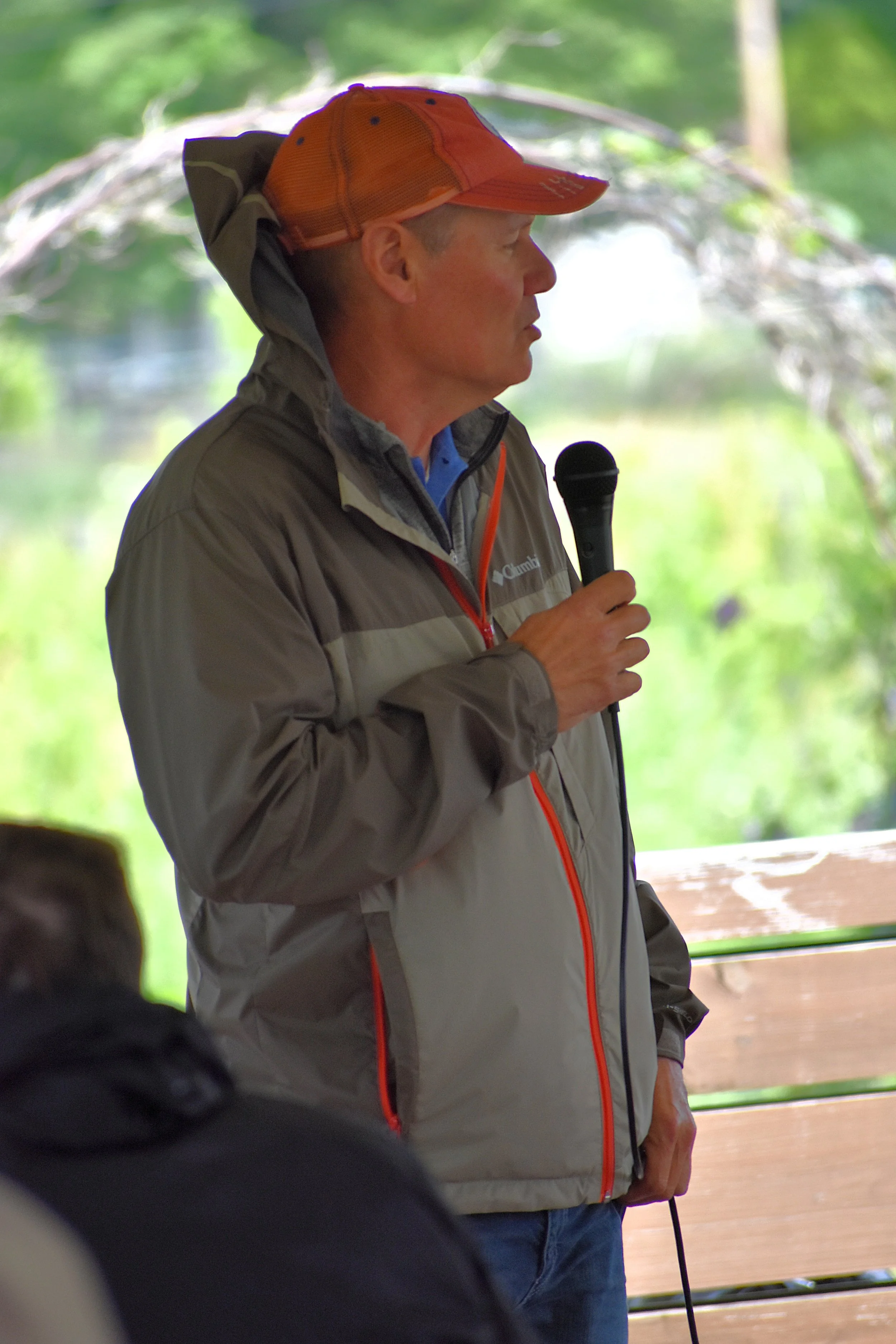 DSC_0366.JPG