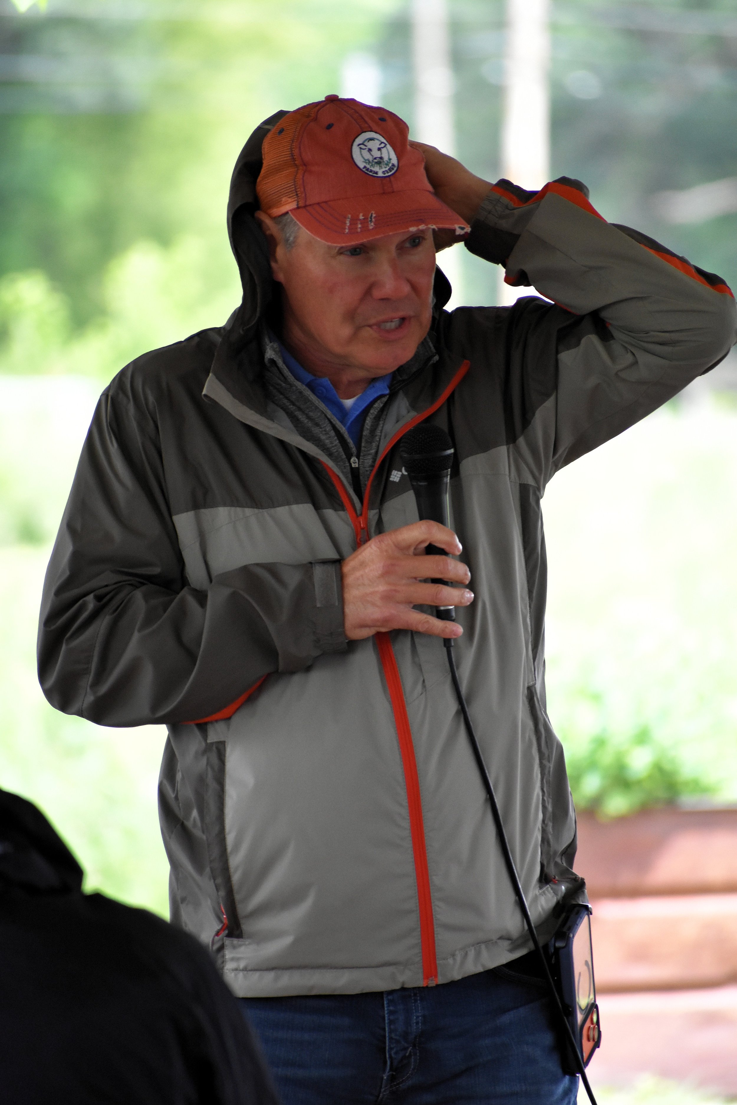 DSC_0378.JPG