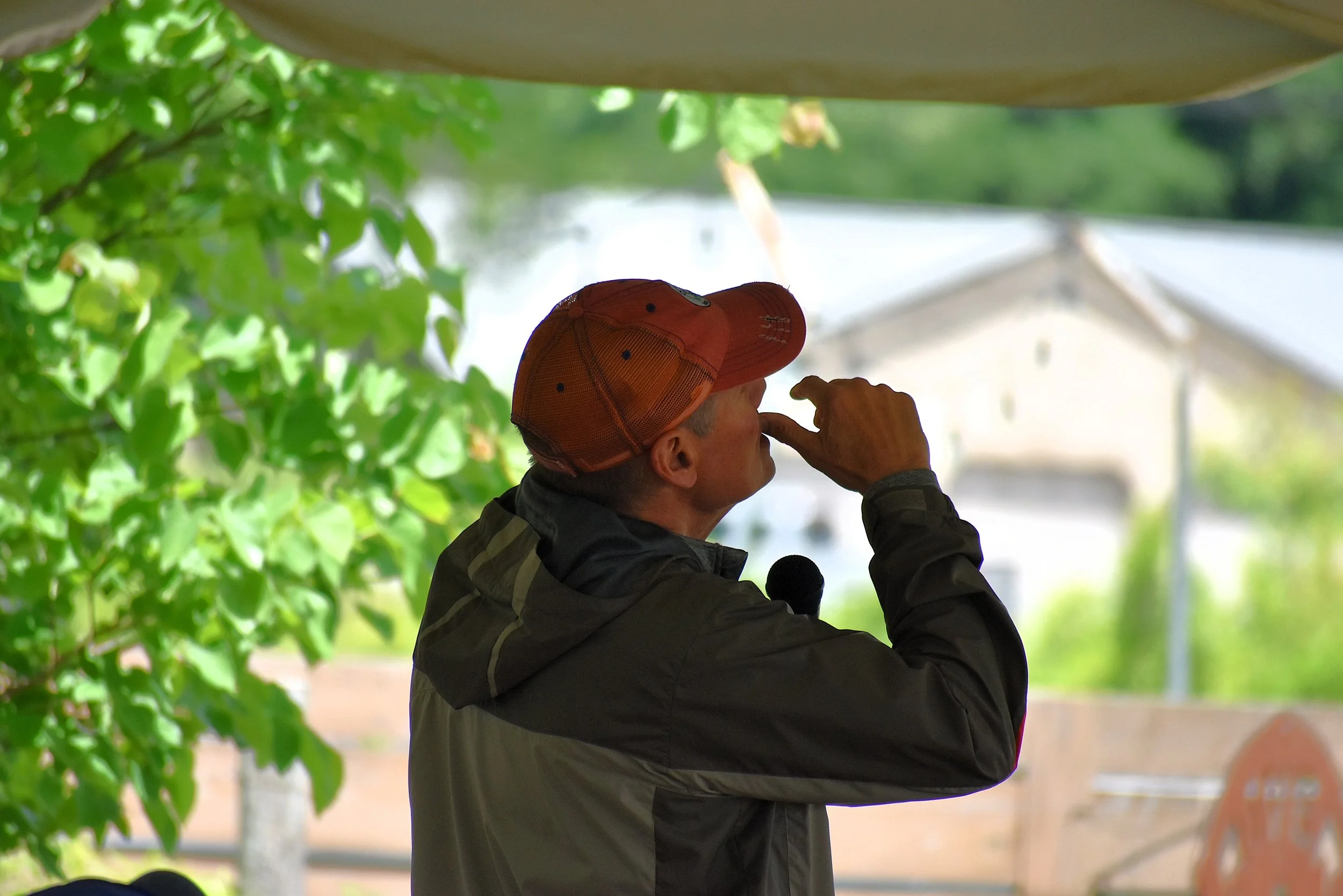 DSC_0447.JPG