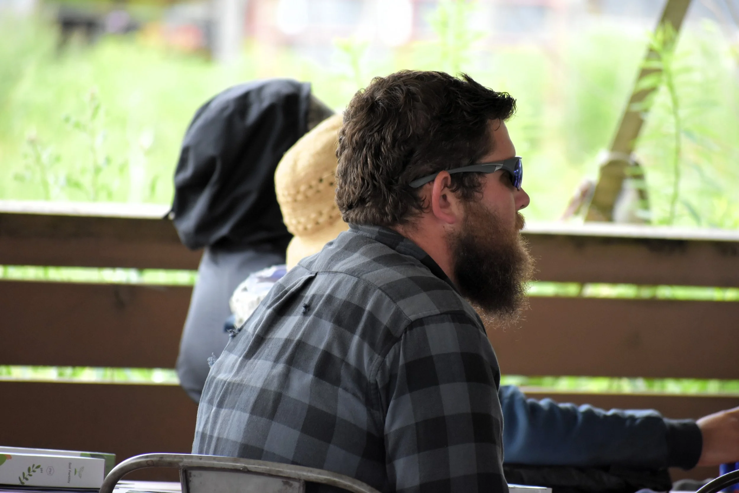 DSC_0458.JPG