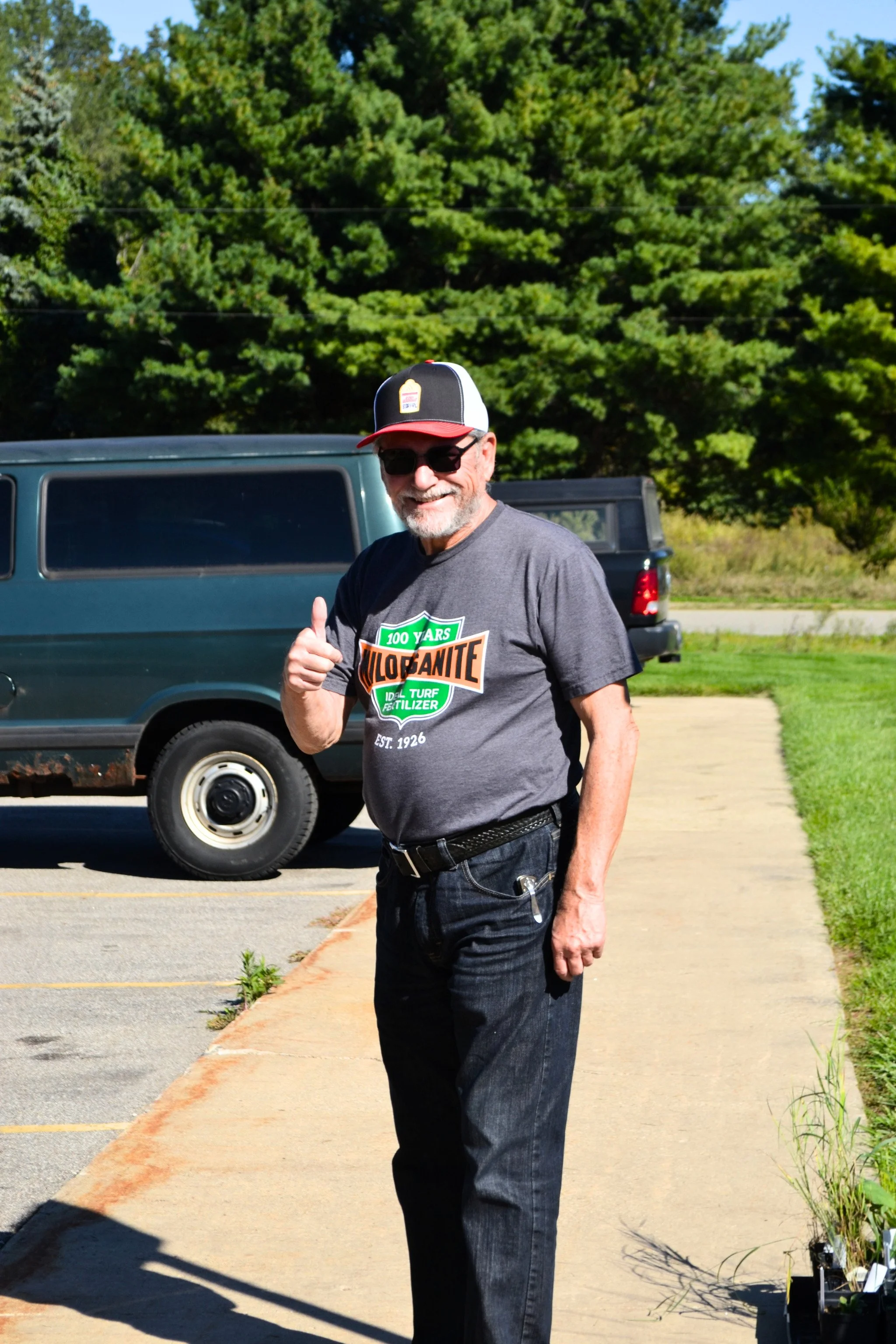 DSC_2907 - Edited.jpg