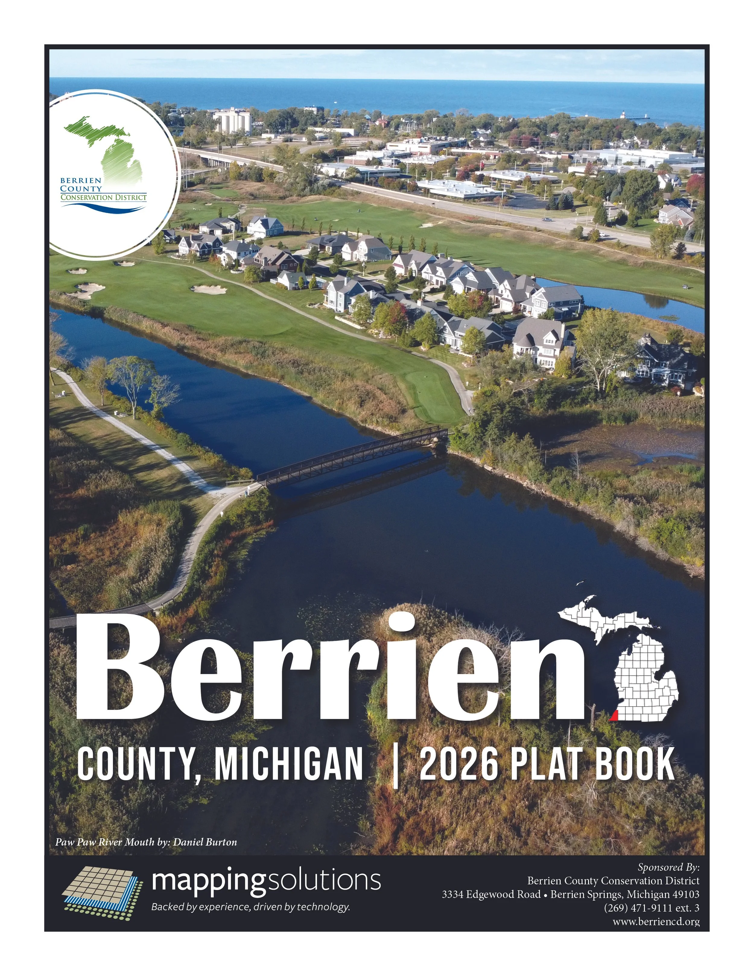 Berrien MI Cover Sample.jpg