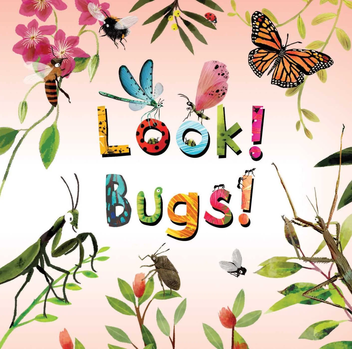 look-bugs-9781499805437_hr.jpg