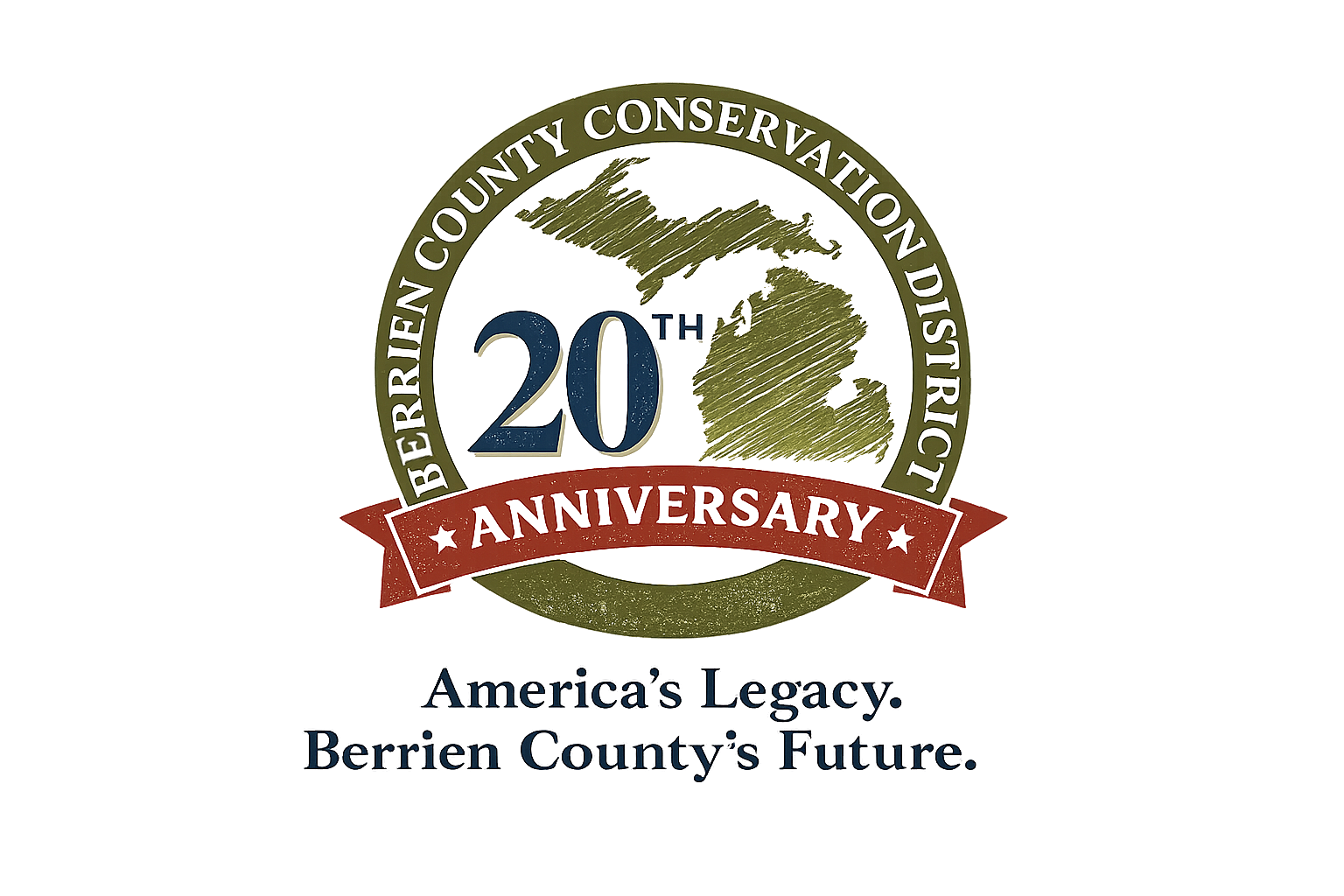 20th Ann. Front shirt.png