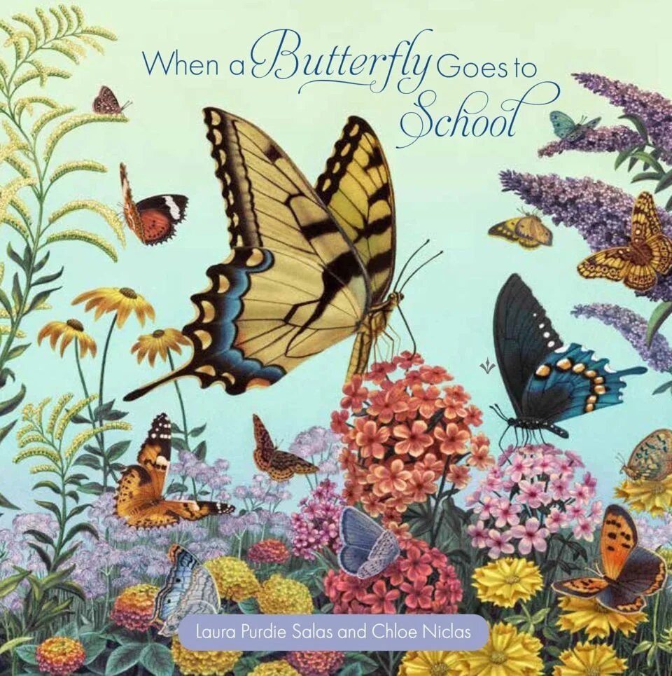 butterflygoestoschoolfc-960x965.jpg