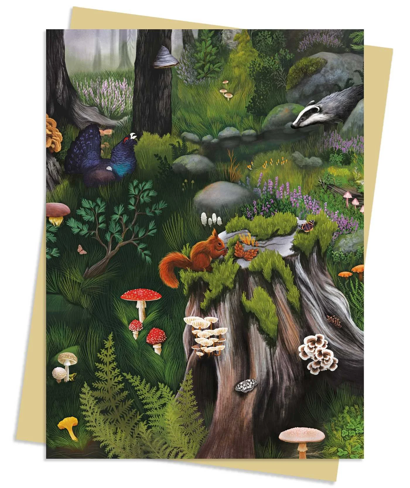 anna-stead-deep-in-the-forest-greeting-card-pack-9781835625385_hr.jpg