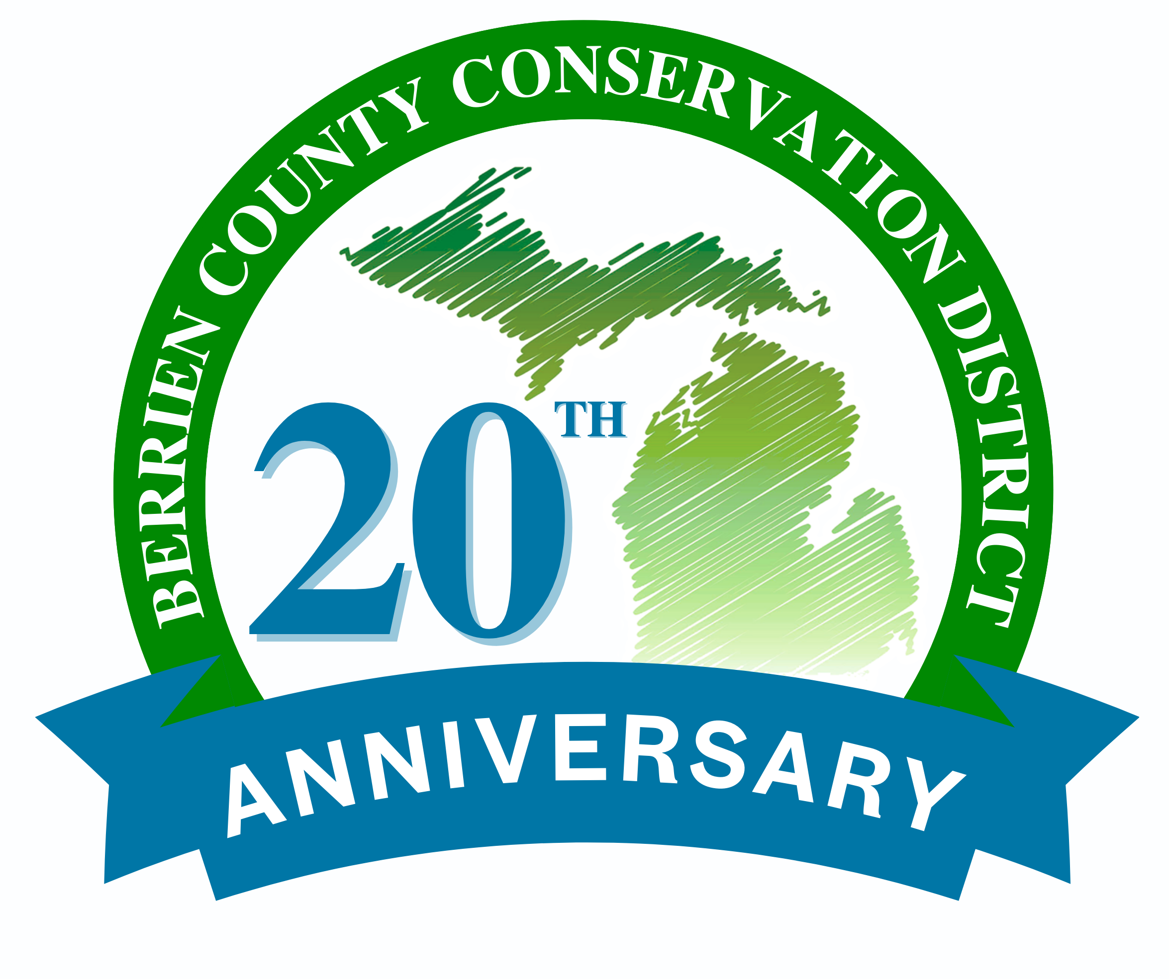 Annual Meeting Dinner