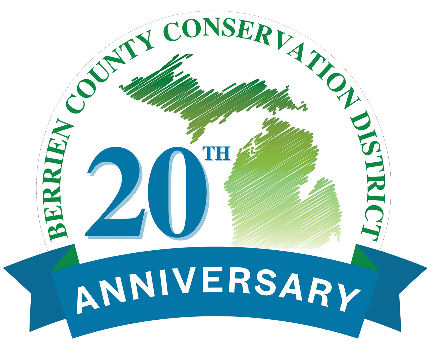 Berrien County Conservation District
