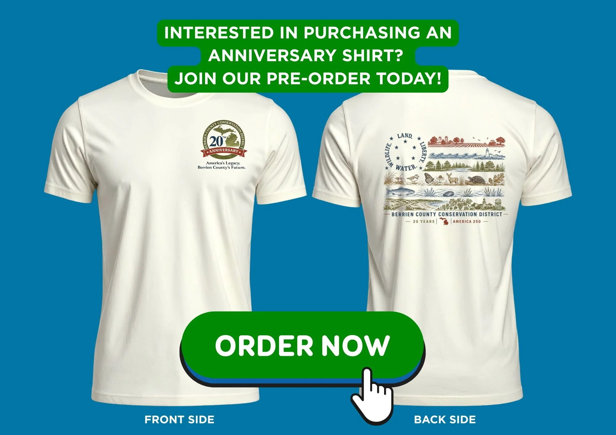 20th Ann. Shirt Mockup (1).jpg