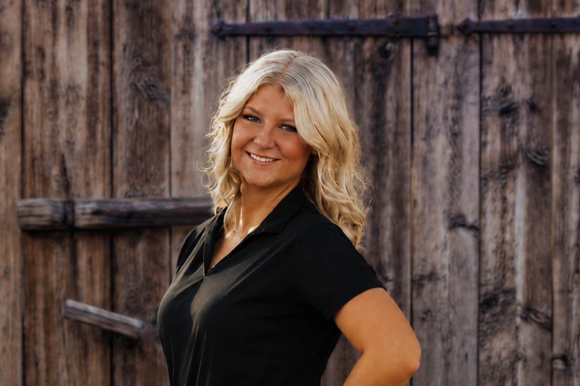 Emily Kerlikowske