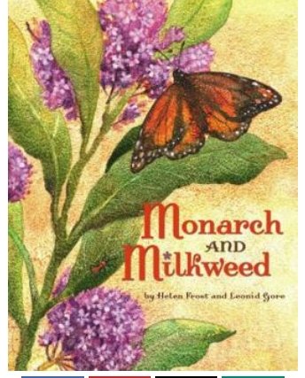 Screenshot_24-9-2026_8266_www.thriftbooks.com.jpeg