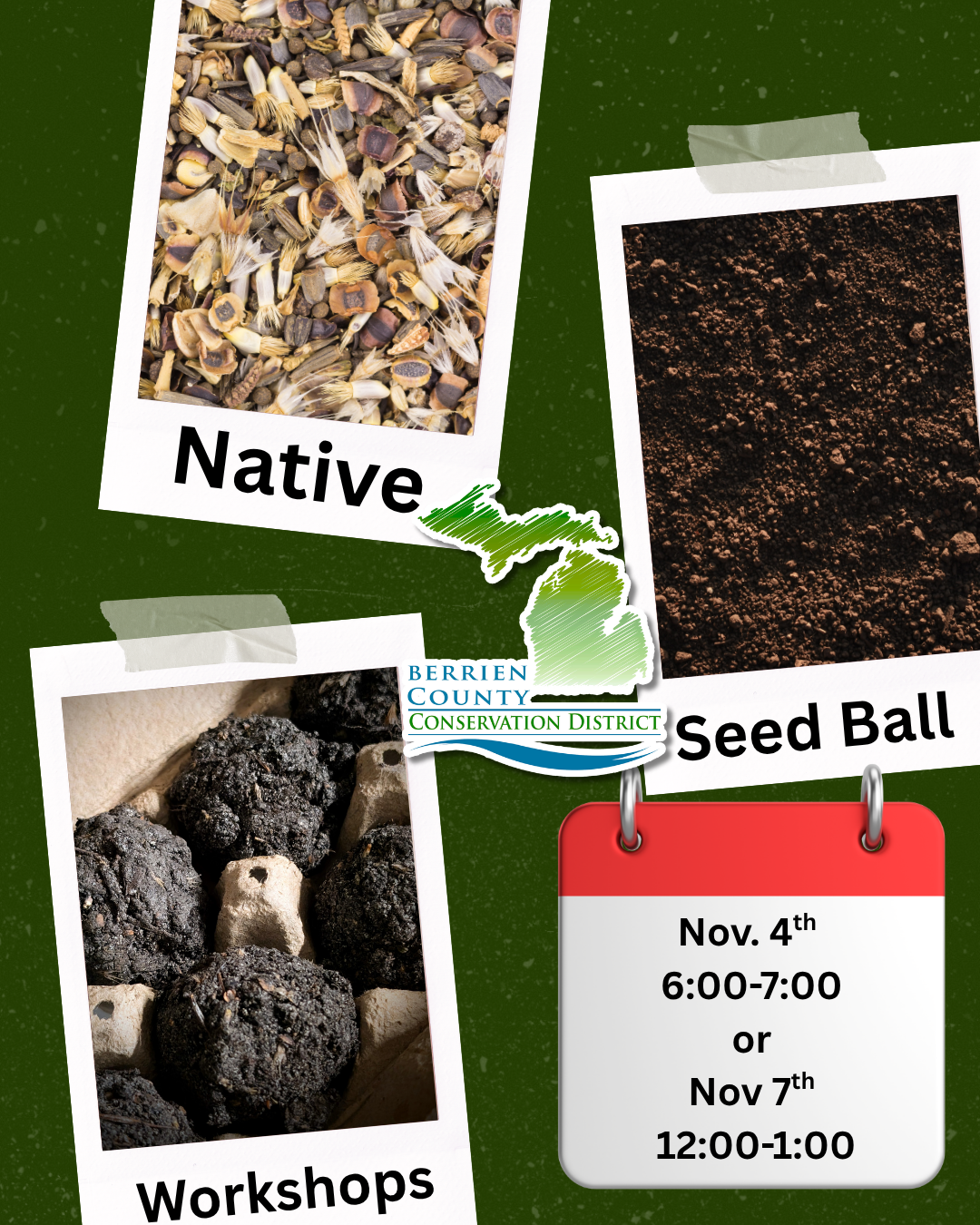 seed ball workshop! (2).png
