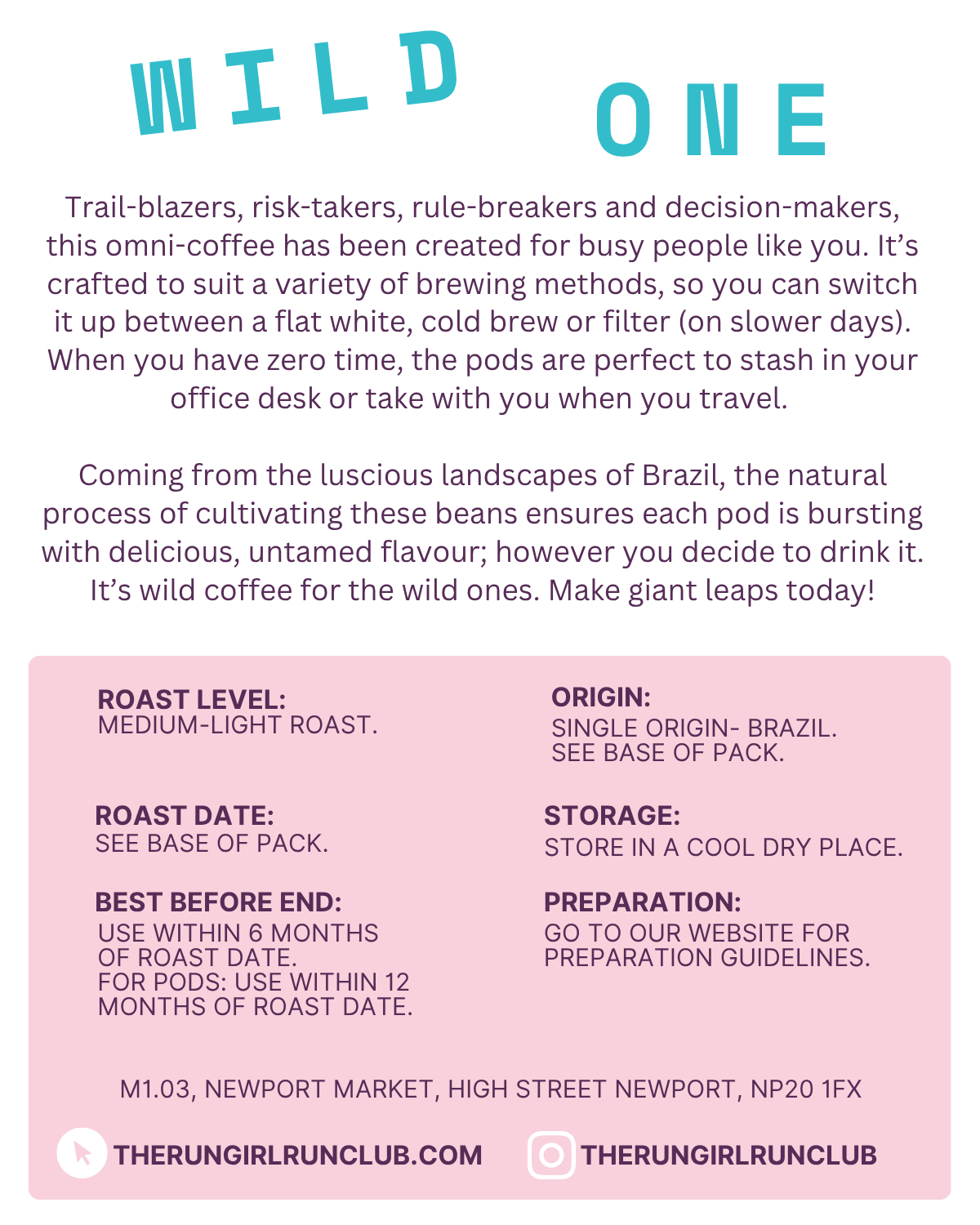 RUN WILD BACK LABEL for sticker gizmo .png