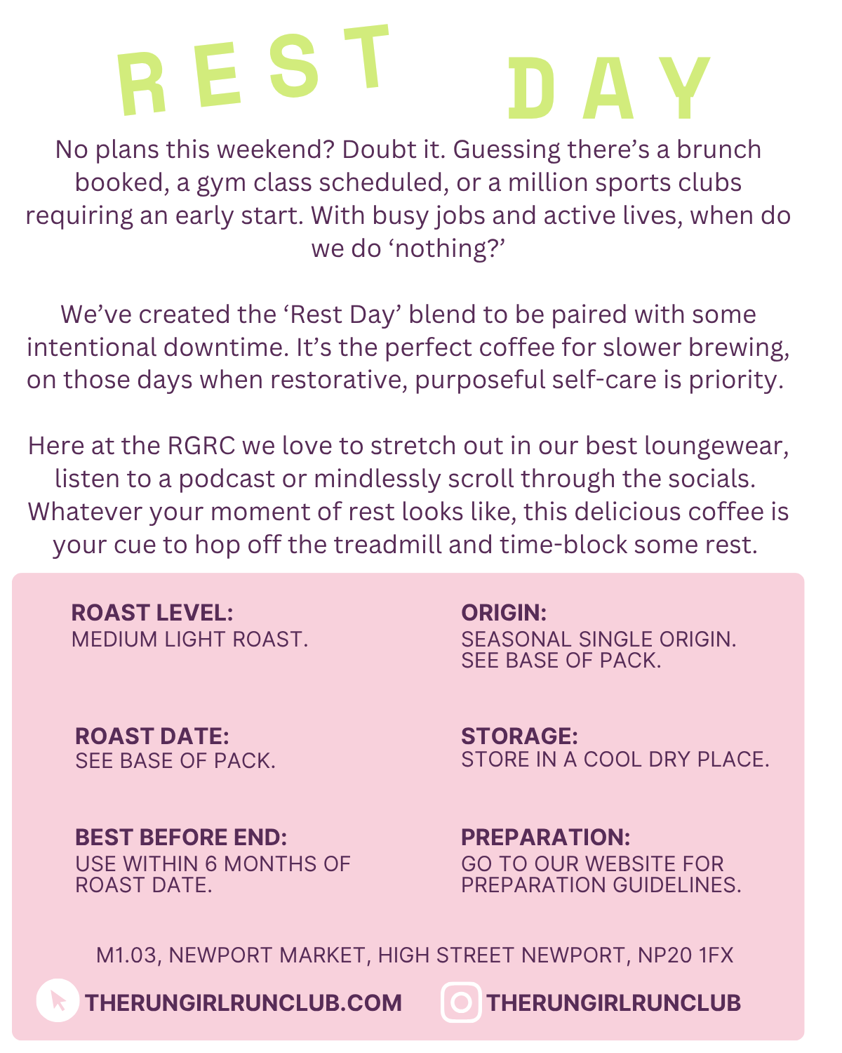 REST DAY BACK LABEL FINAL for sticker gizmo.png