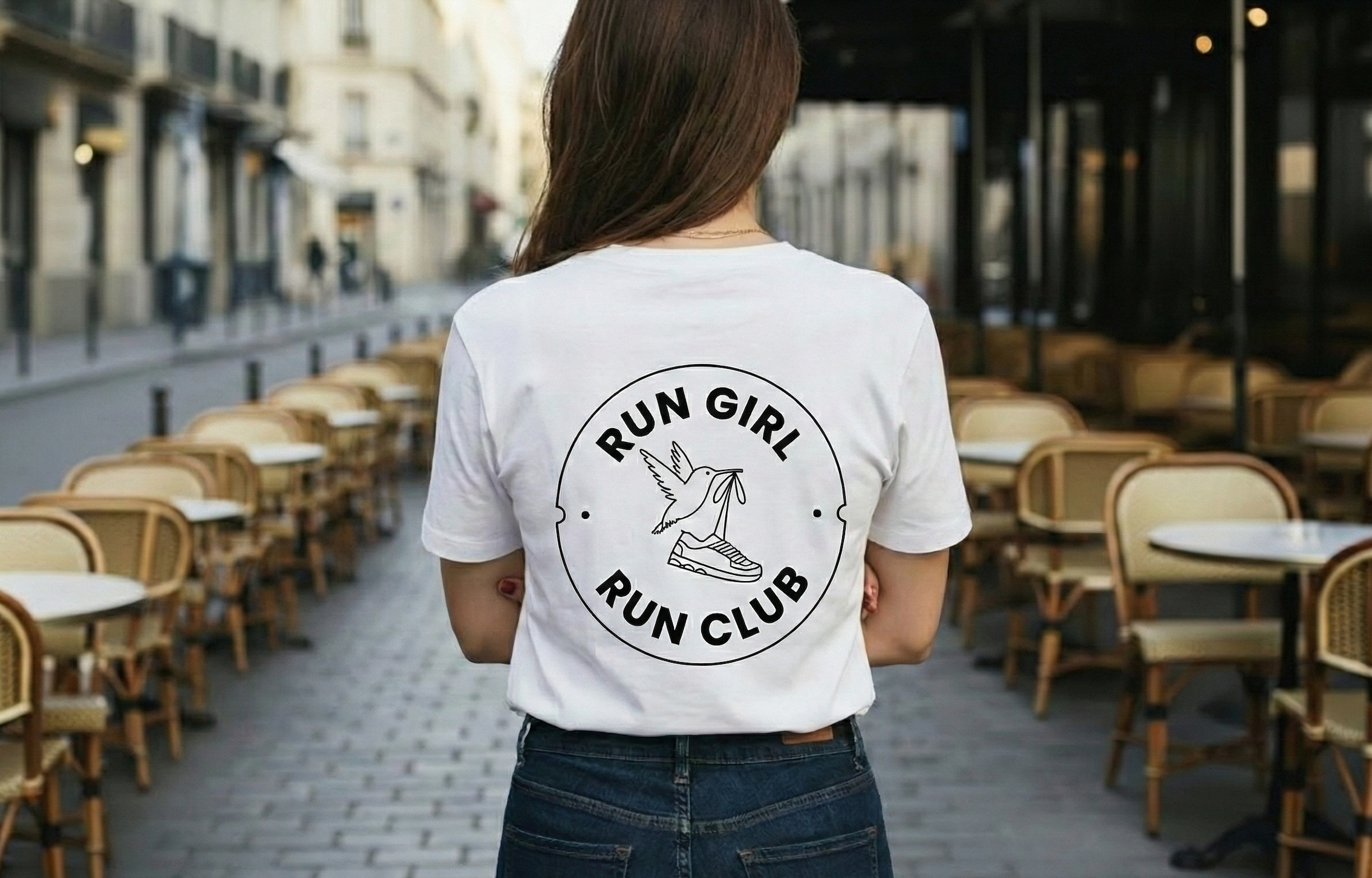 Screenshot 2026-01-14 at 2.32.00 PM.png