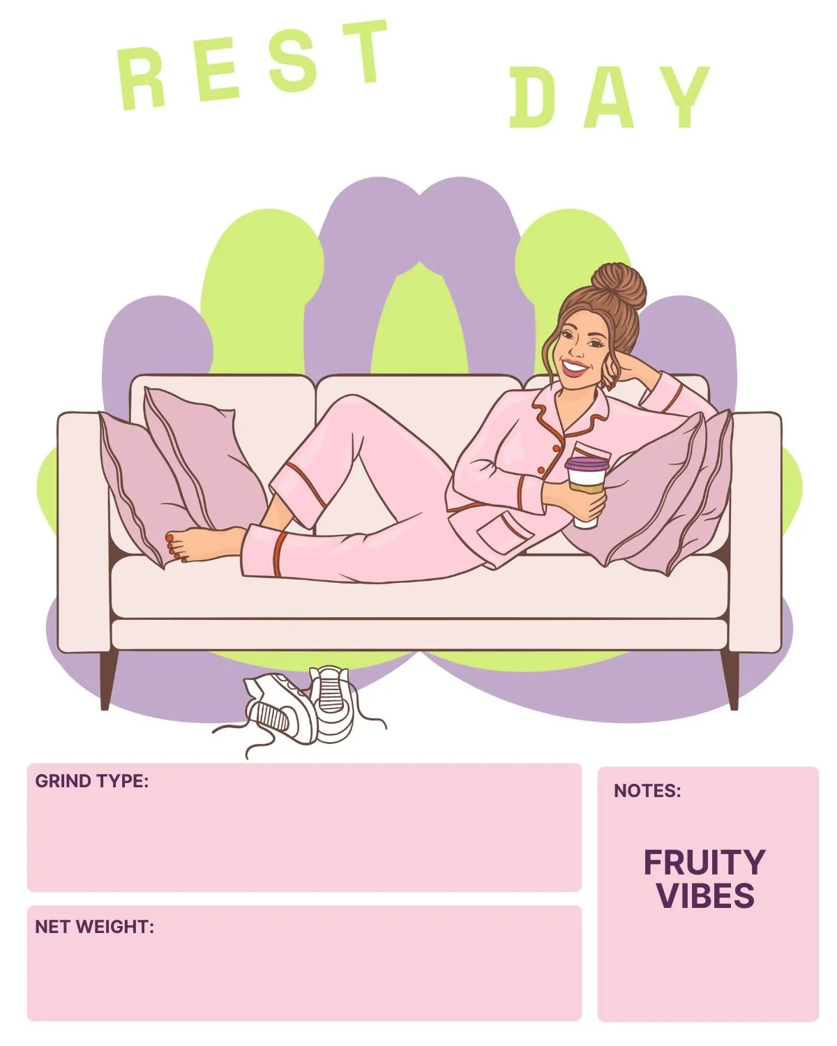 REST DAY GROUND COFFEE LABEL-FRONT.jpg