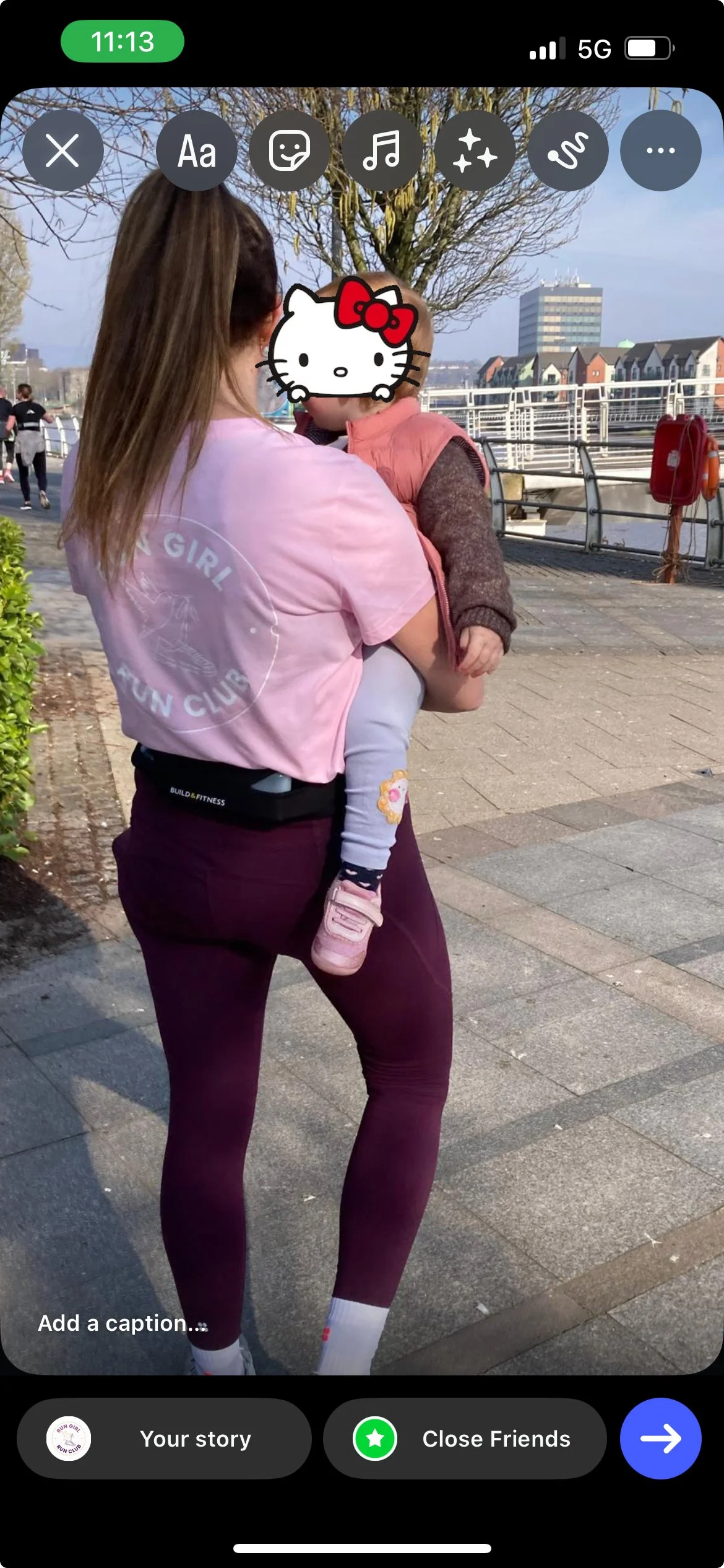 Screenshot 2026-03-23 at 11.13.05.jpeg