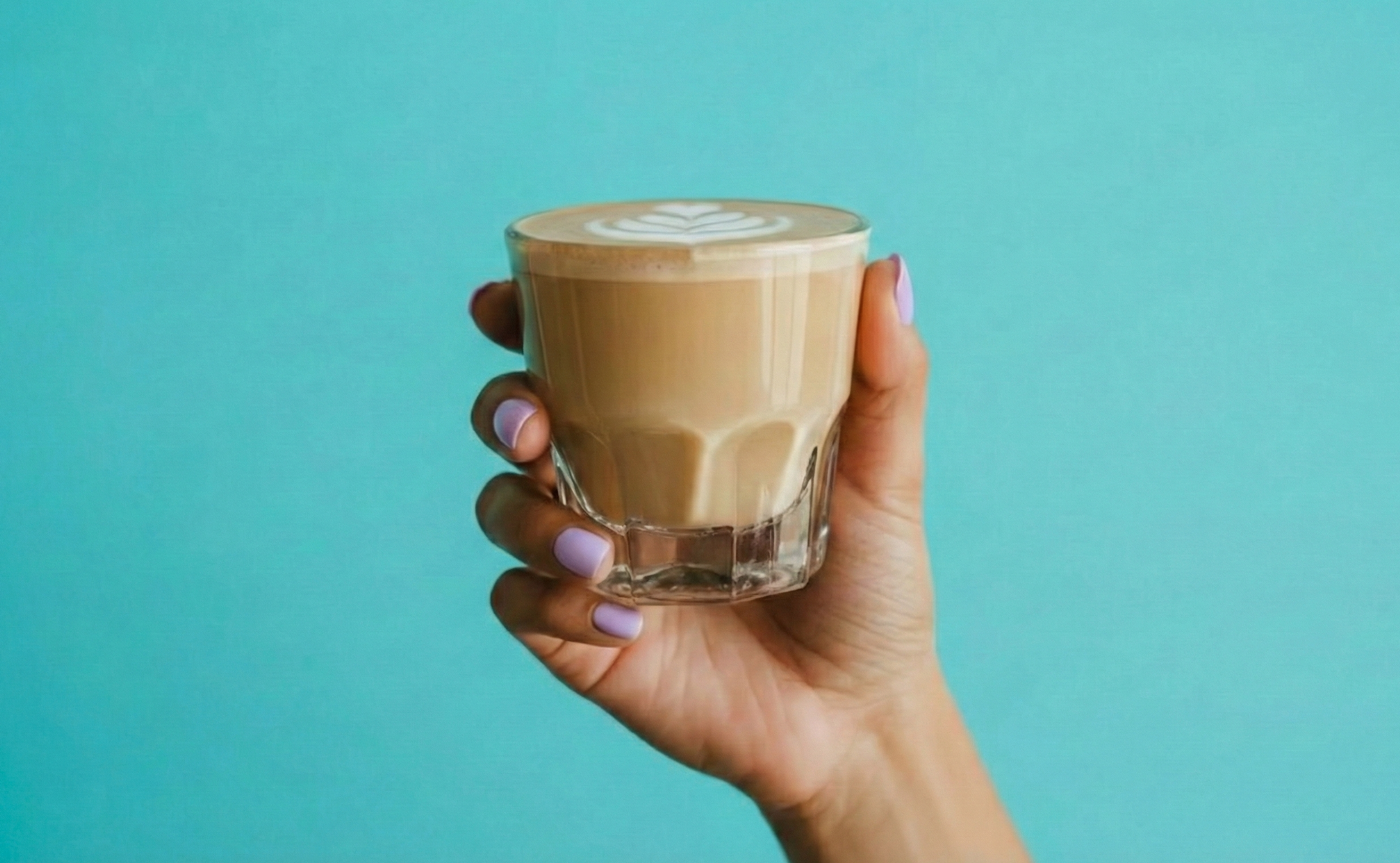 Screenshot 2026-01-14 at 2.18.01 PM.png