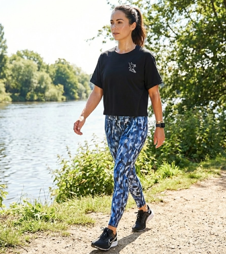 Screenshot 2026-01-07 at 10.44.45 AM.png