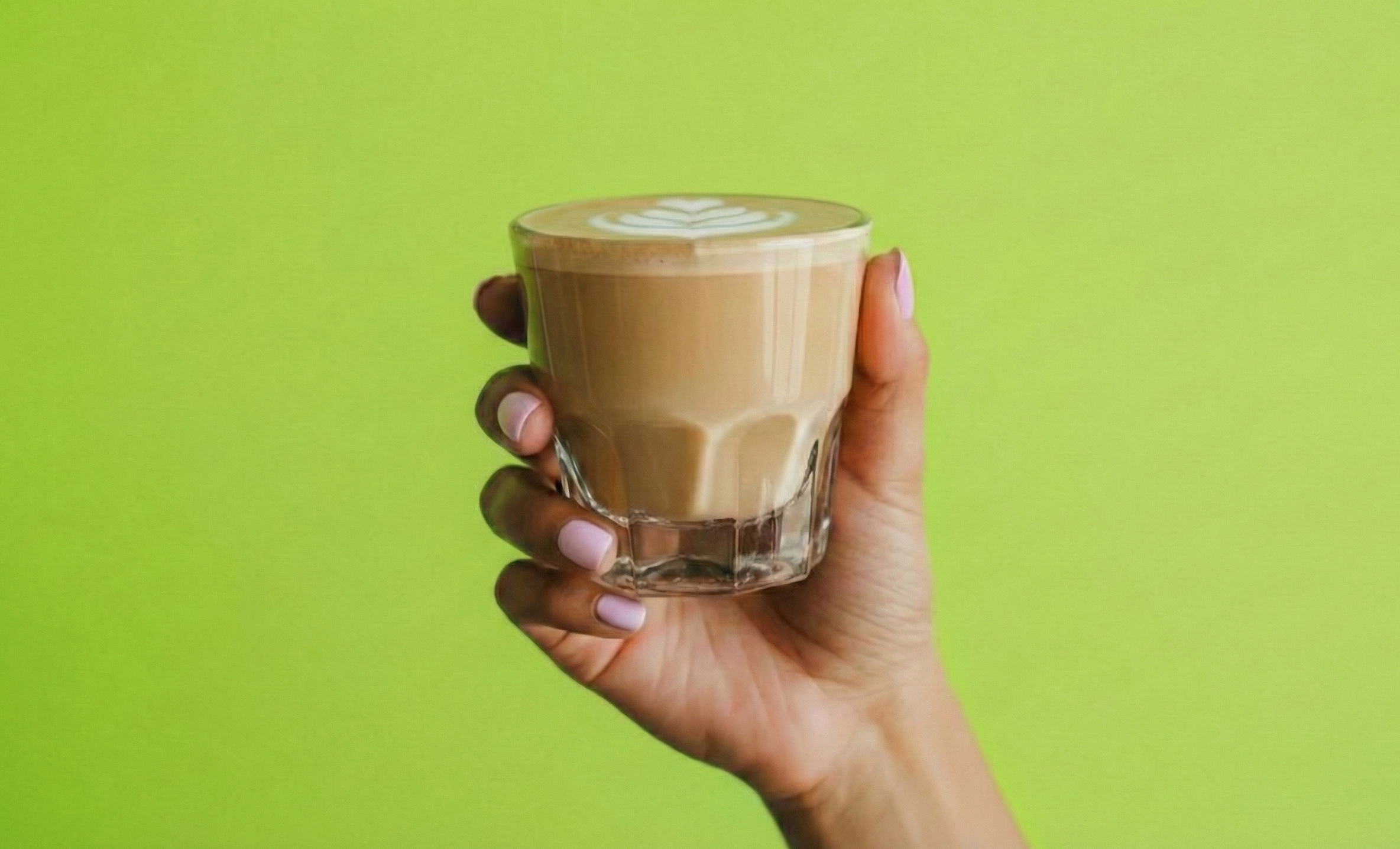 Screenshot 2026-01-14 at 2.17.49 PM.png