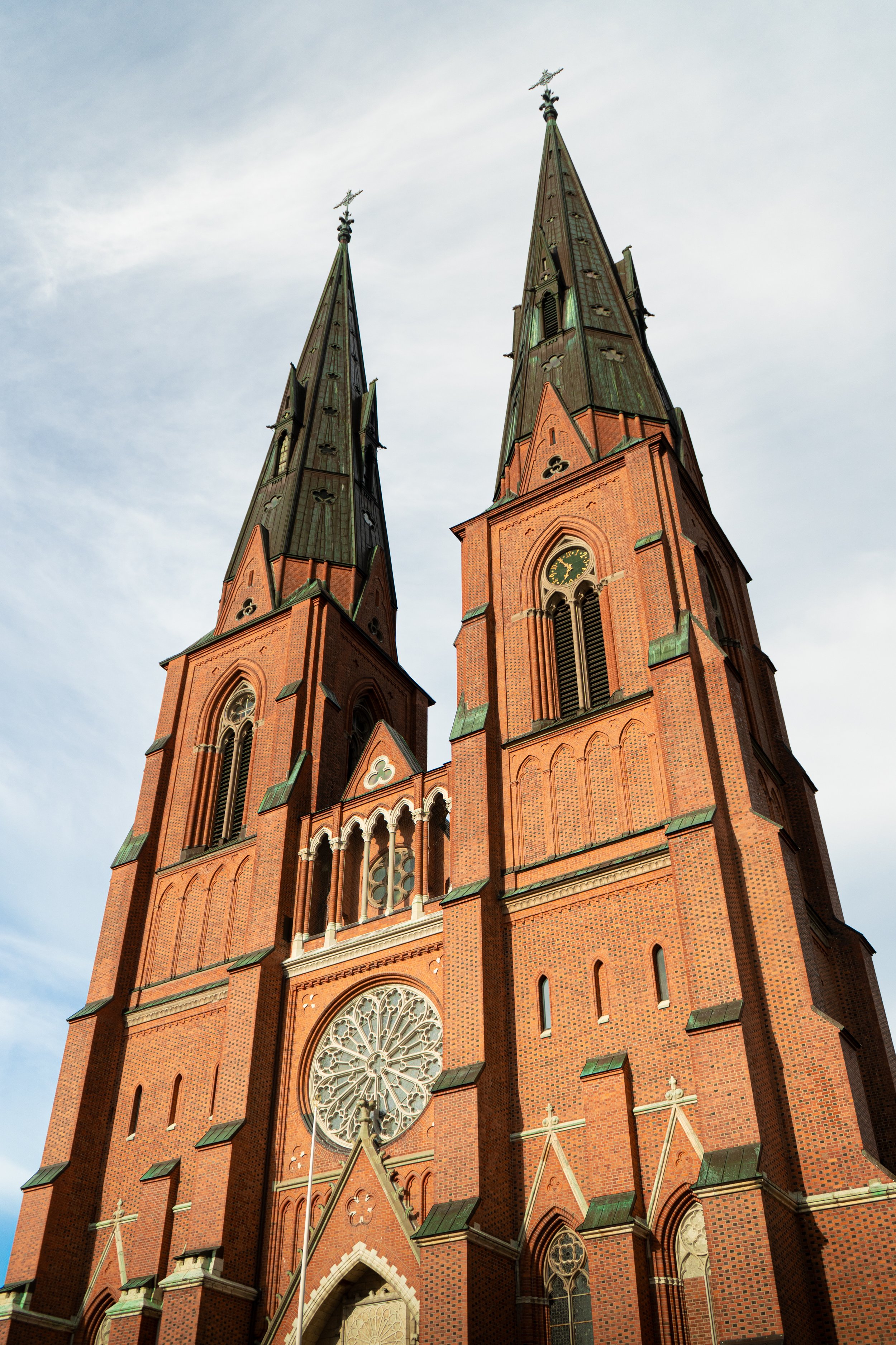 DSC06722.jpg