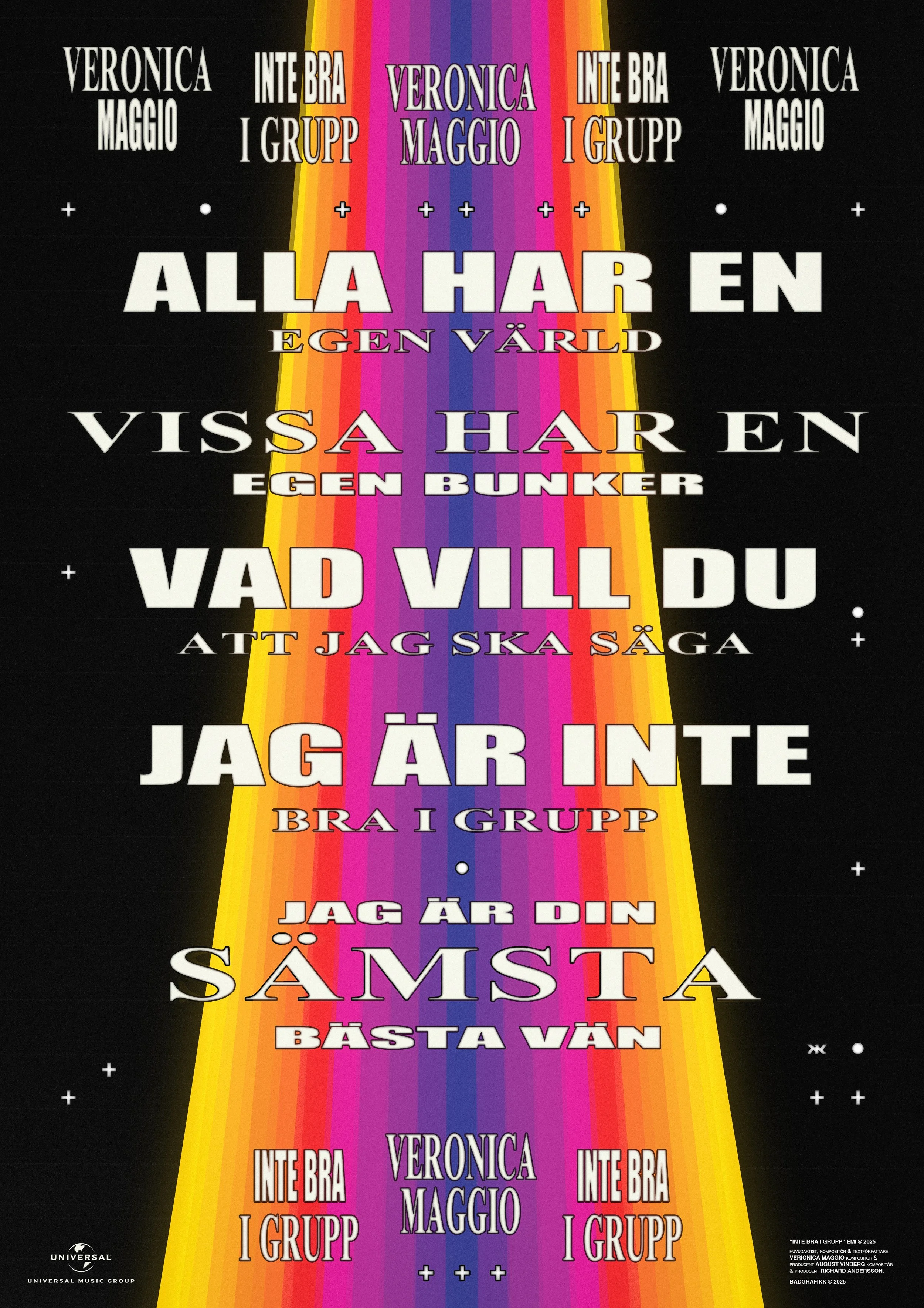 InteBraiGruppA3.jpg