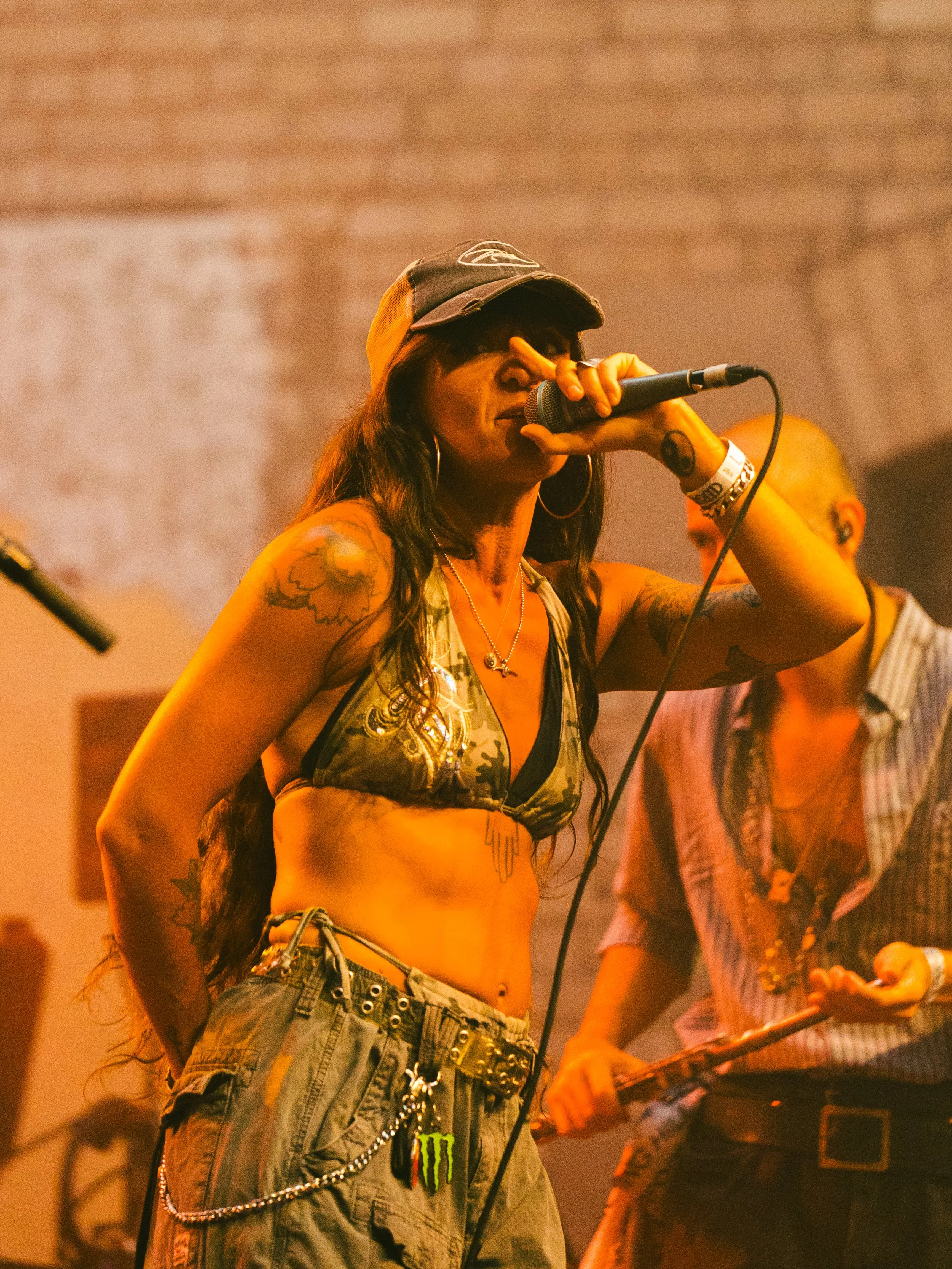 DSC06933.jpg