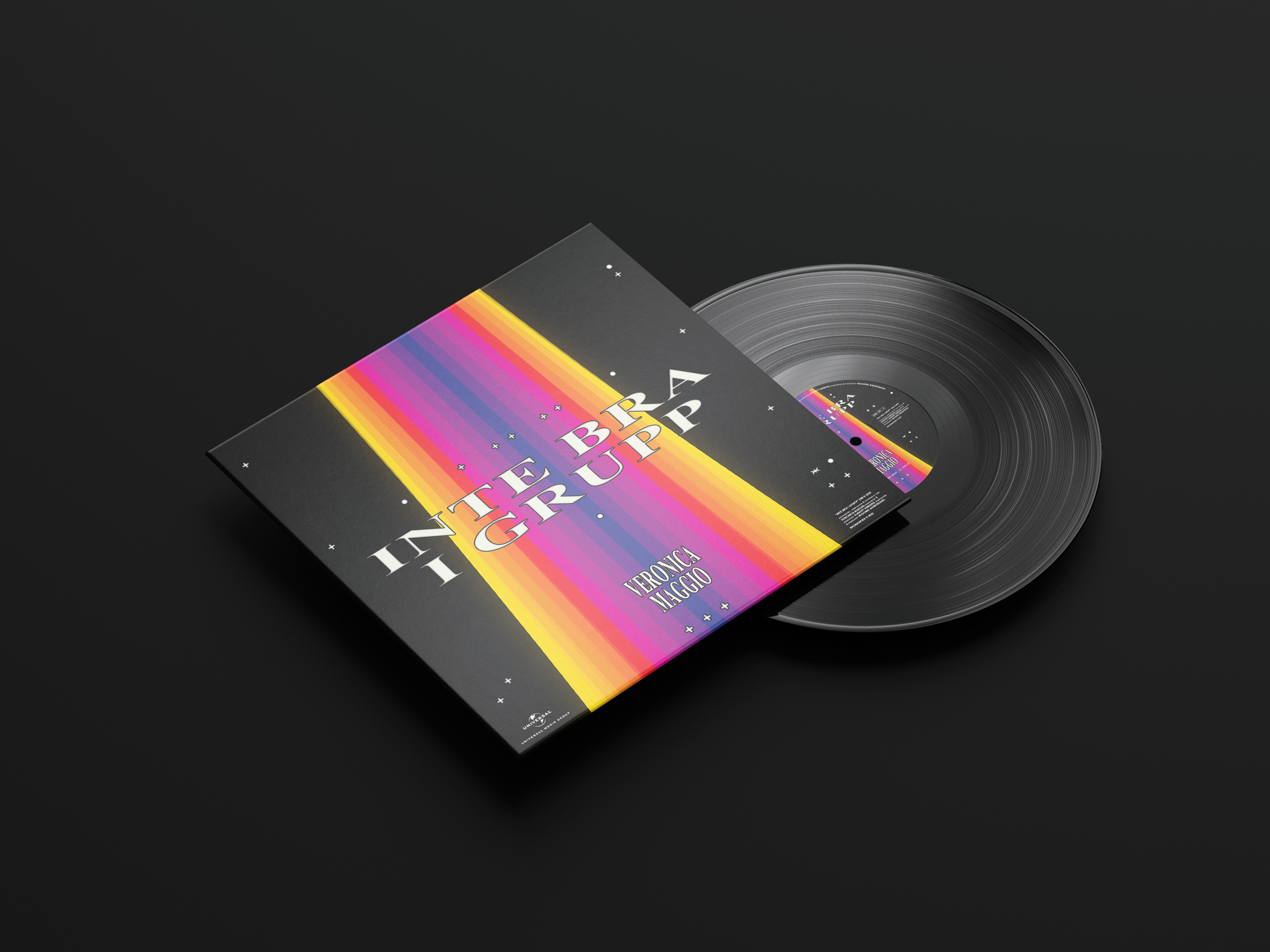 InteBraiGruppVinylCover.psd.png